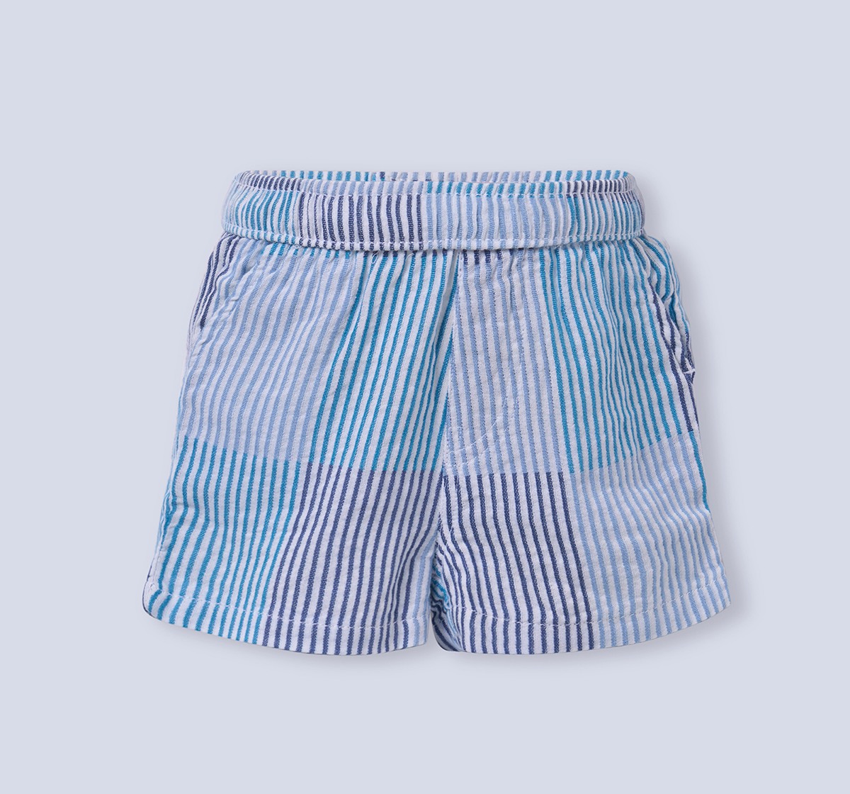 Ed-a-Mamma Baby Boys Sets Red
