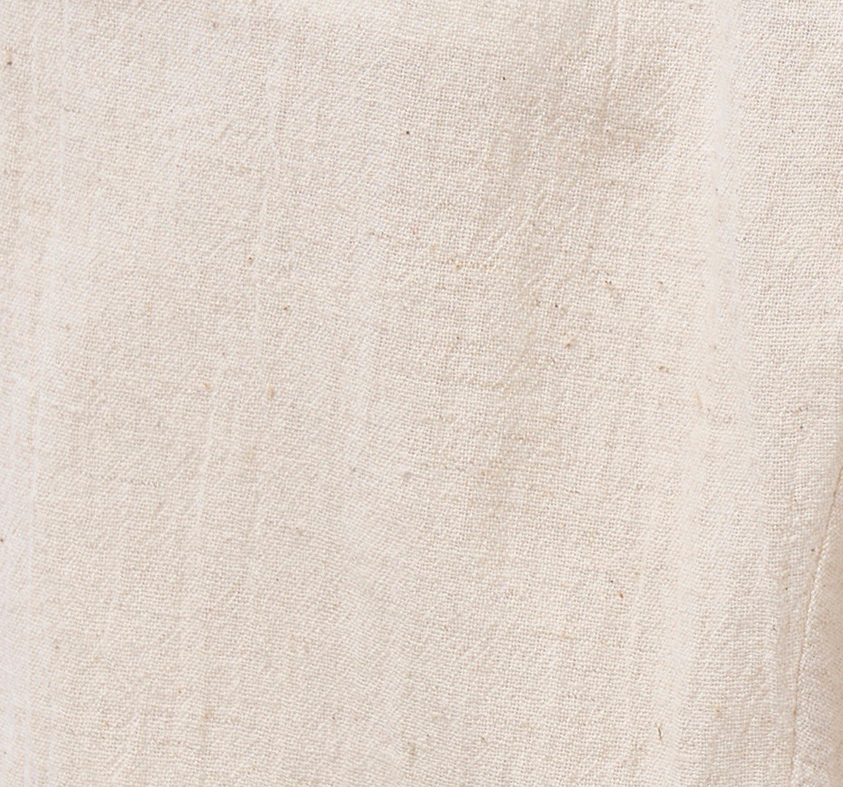 Ed-a-Mamma Baby Boys Trouser Beige