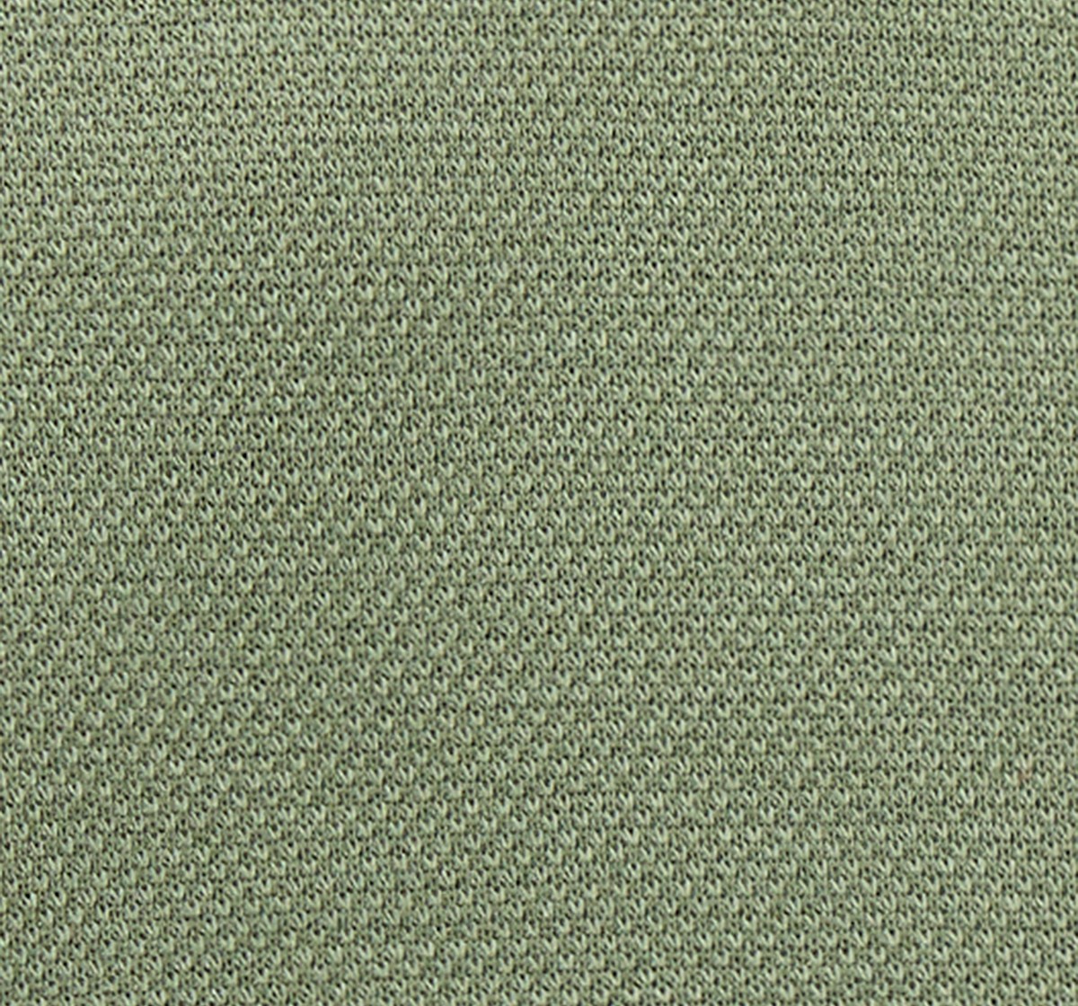 Ed-a-Mamma Baby Boys T-Shirt Green