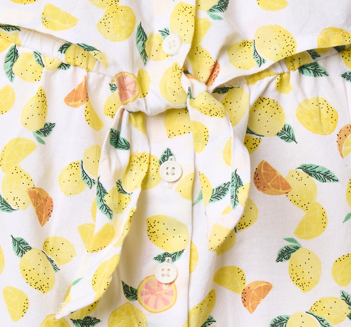 Ed-a-Mamma Baby Girls Dress Pink