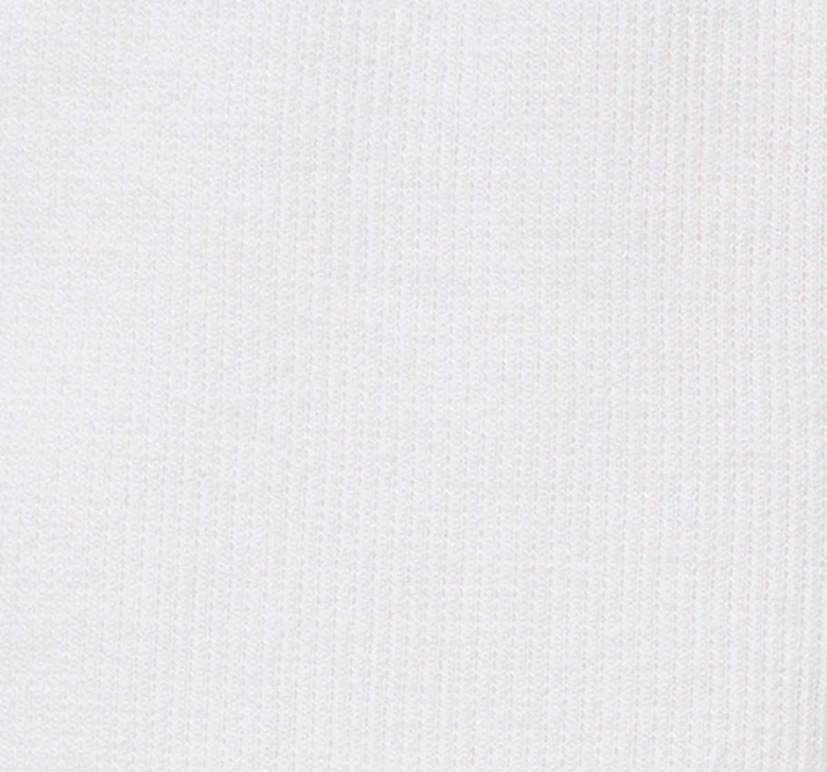 Ed-a-Mamma Baby Girls Leggings Off-White