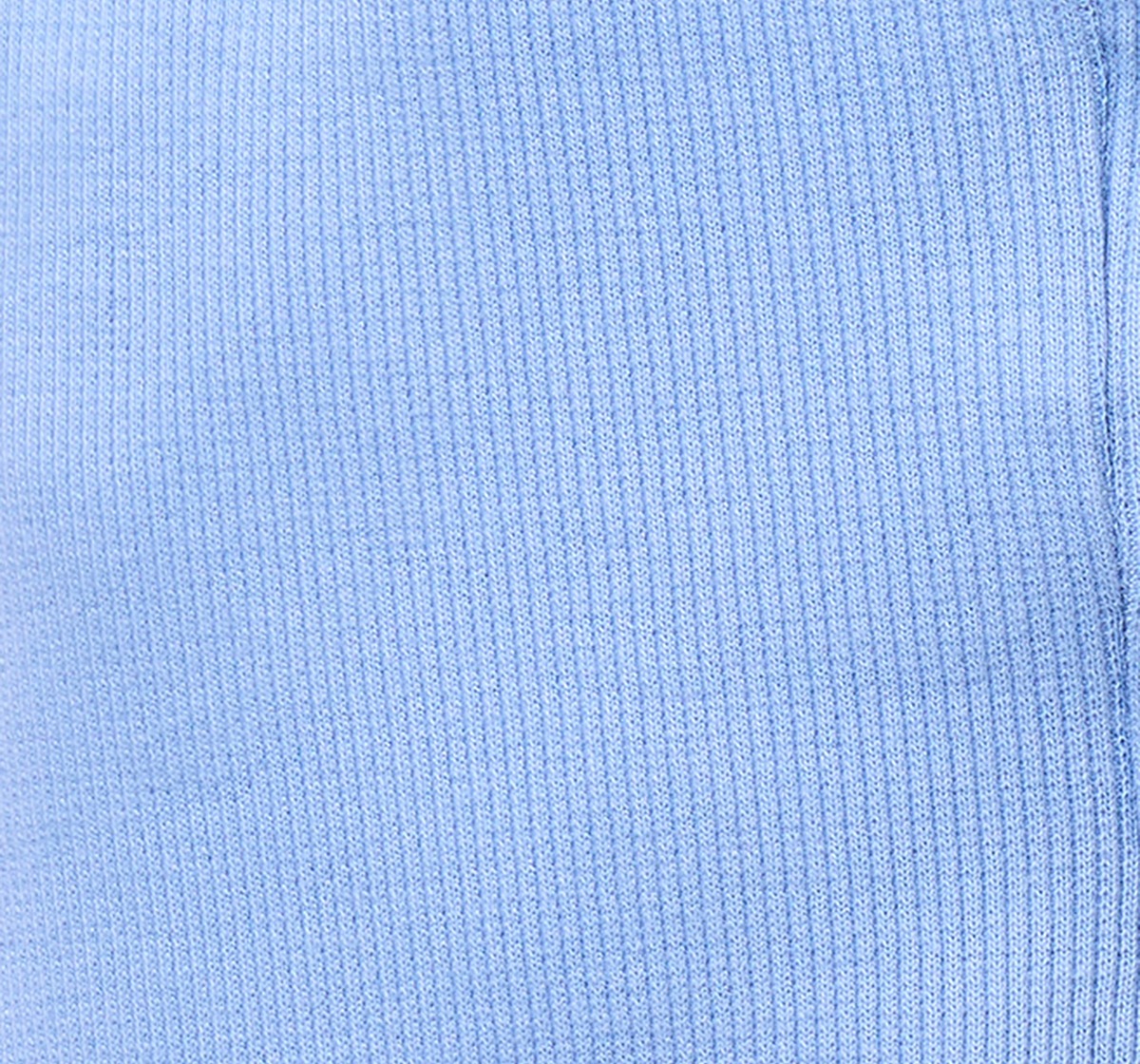 Ed-a-Mamma Baby Girls Leggings Baby Blue