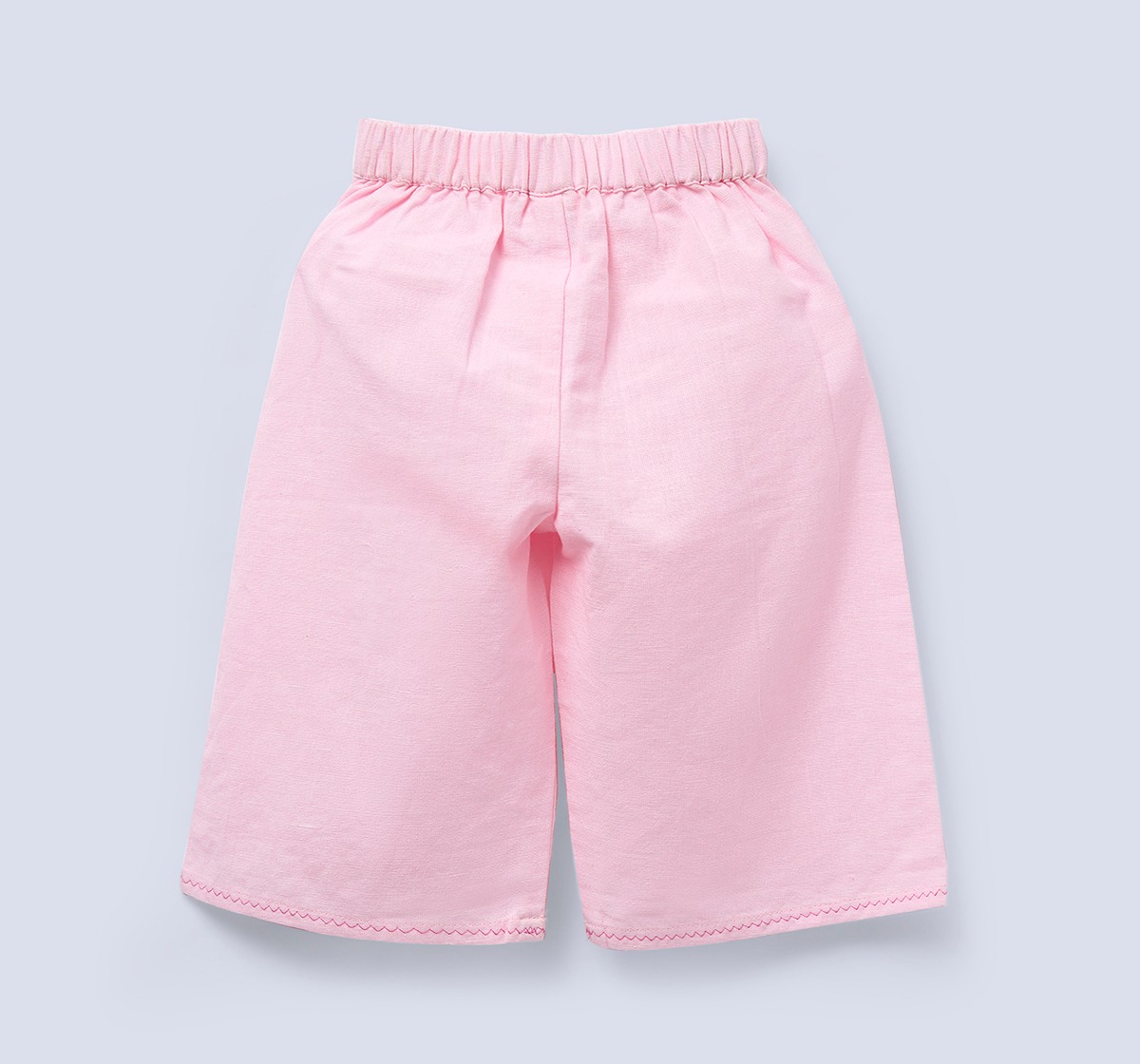 Ed-a-Mamma Baby Girls Sets Pink