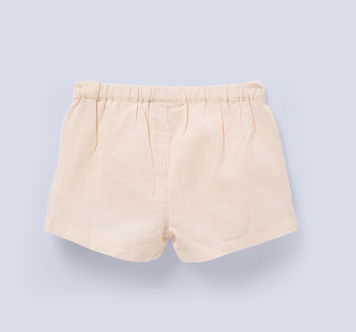 Ed-a-Mamma Baby Girls Sets Off-White