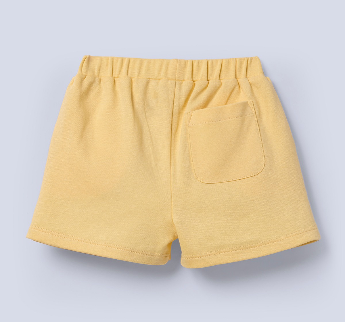 Ed-a-Mamma Baby Unisex Sets Multi