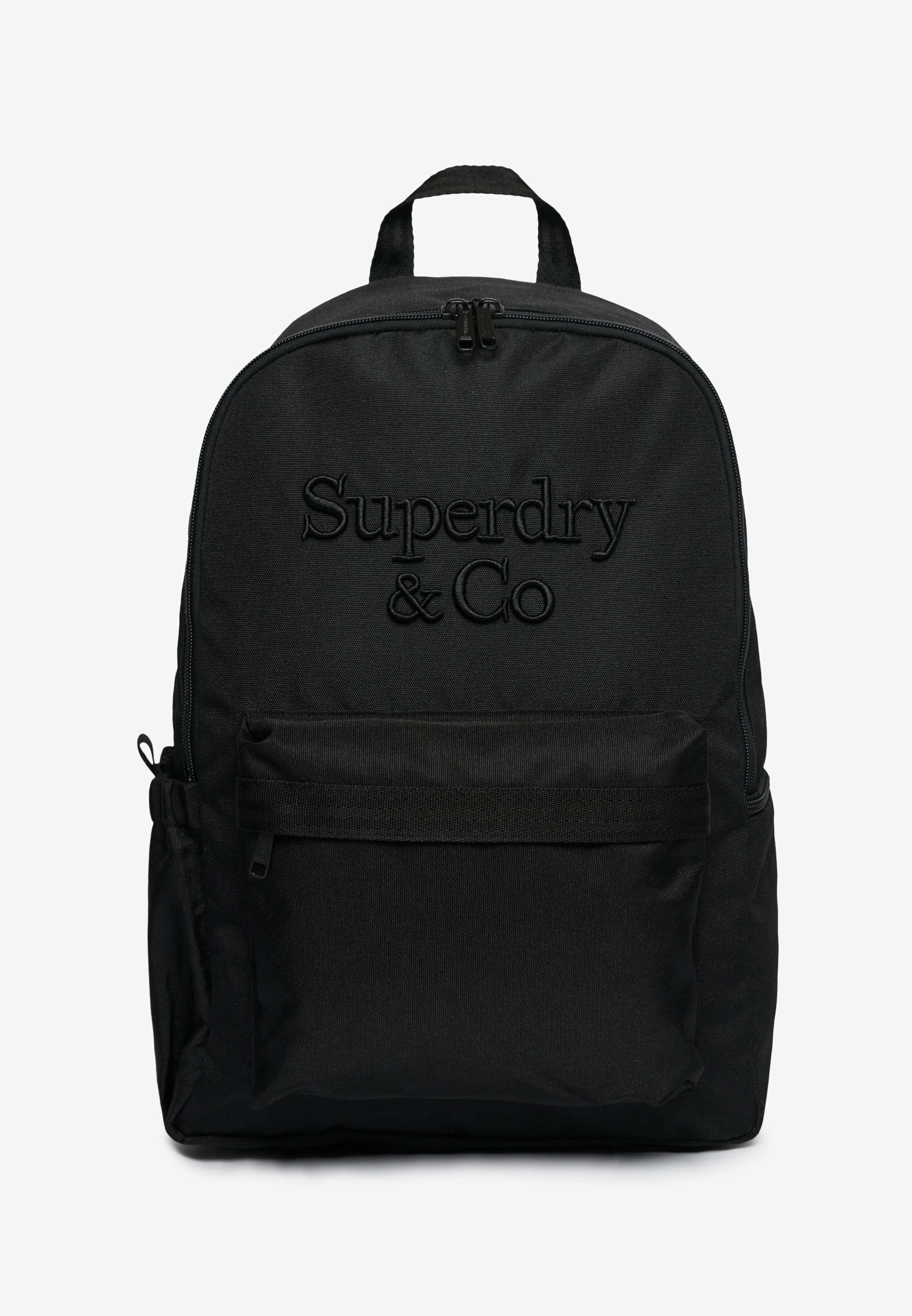 COMPANY LOGO BACKPACK