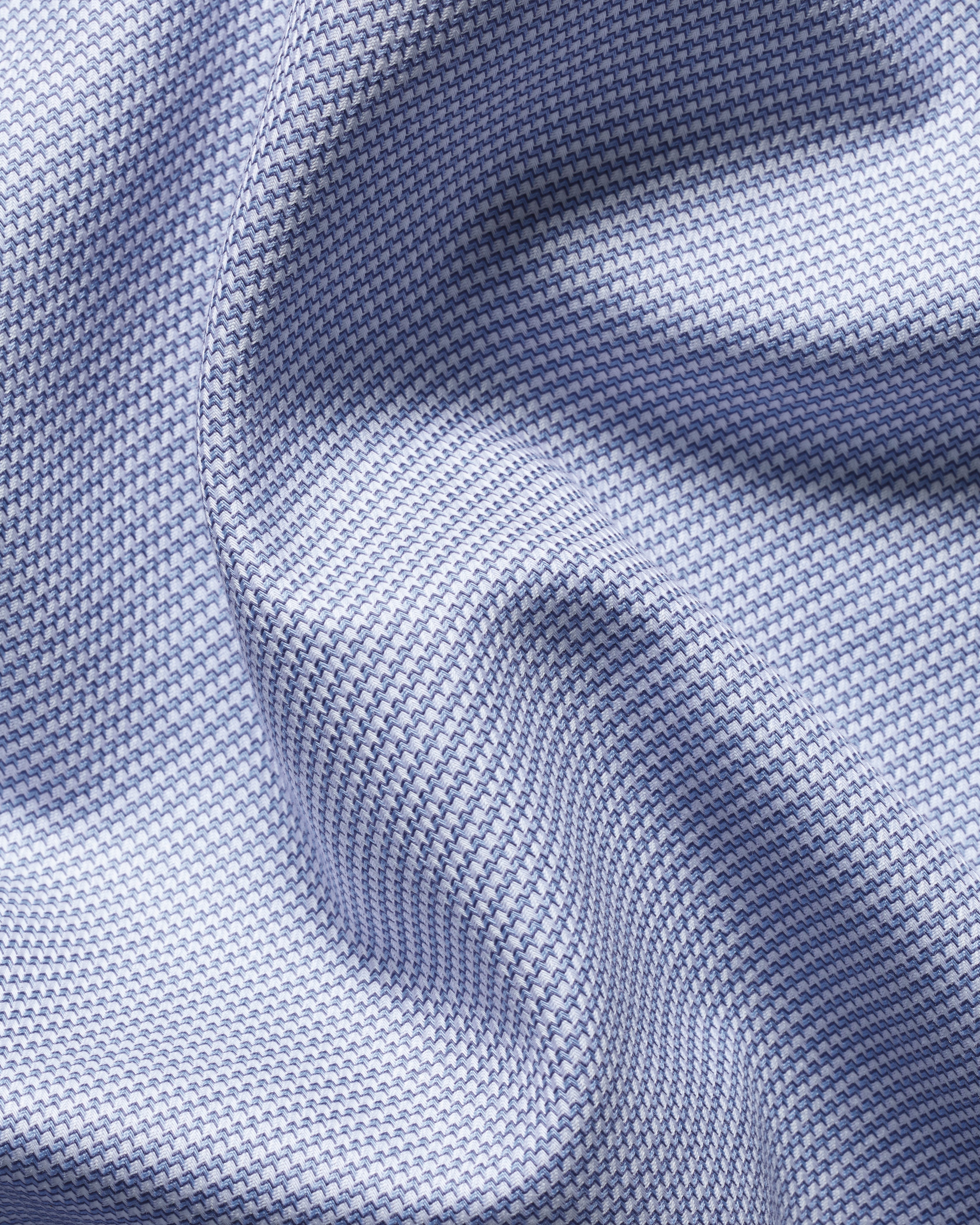 main-image