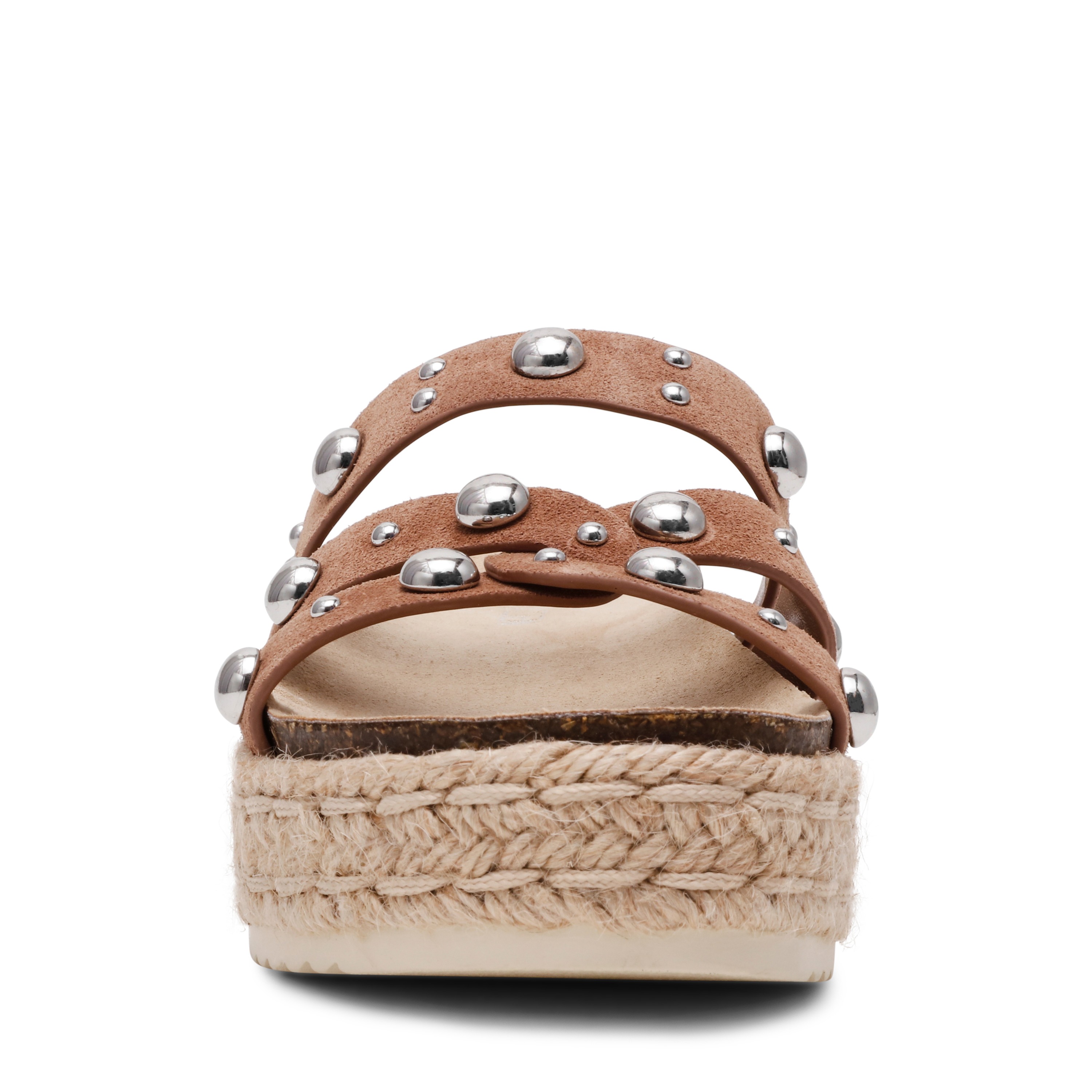 JULIJA-IN Coffee Wedges