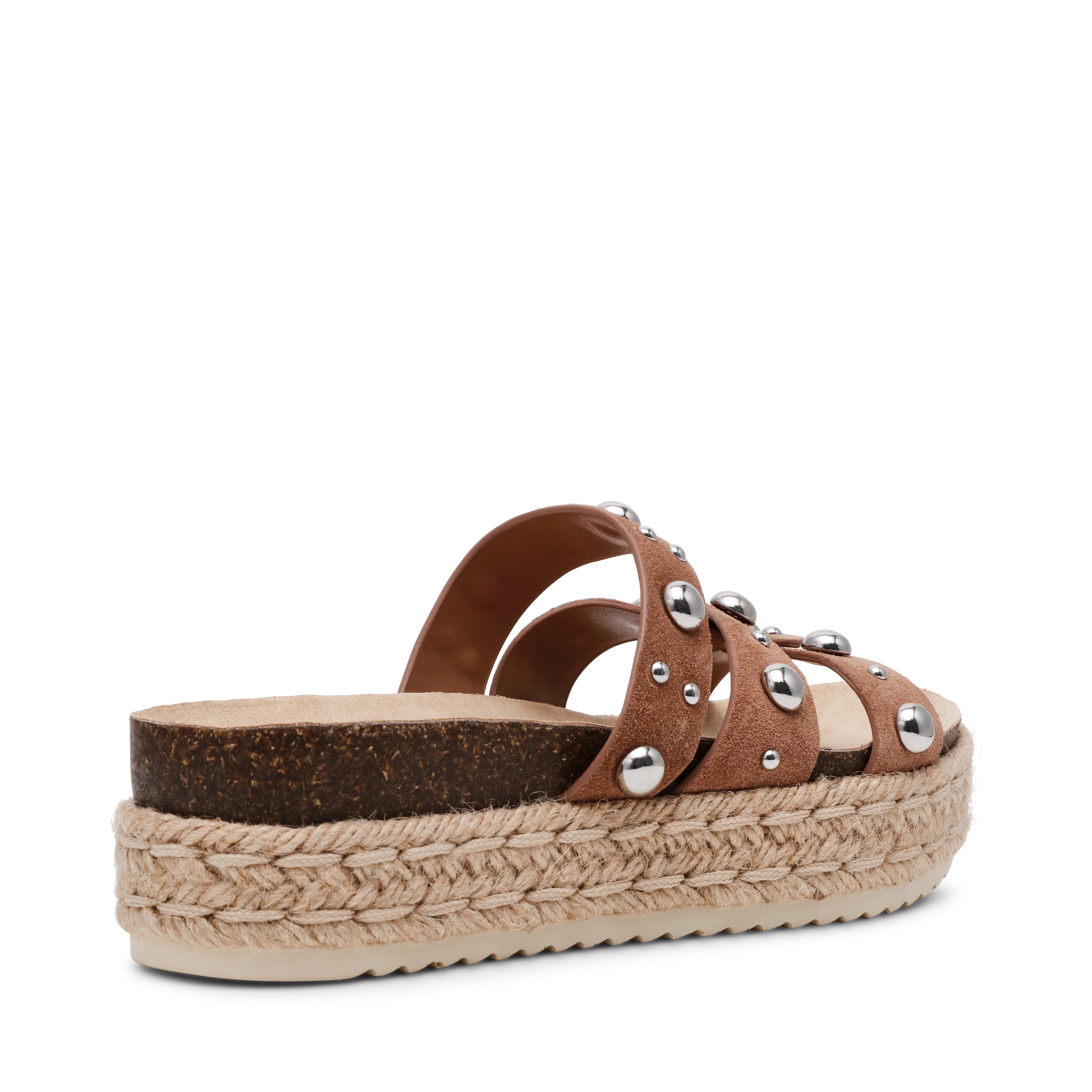 JULIJA-IN Coffee Wedges