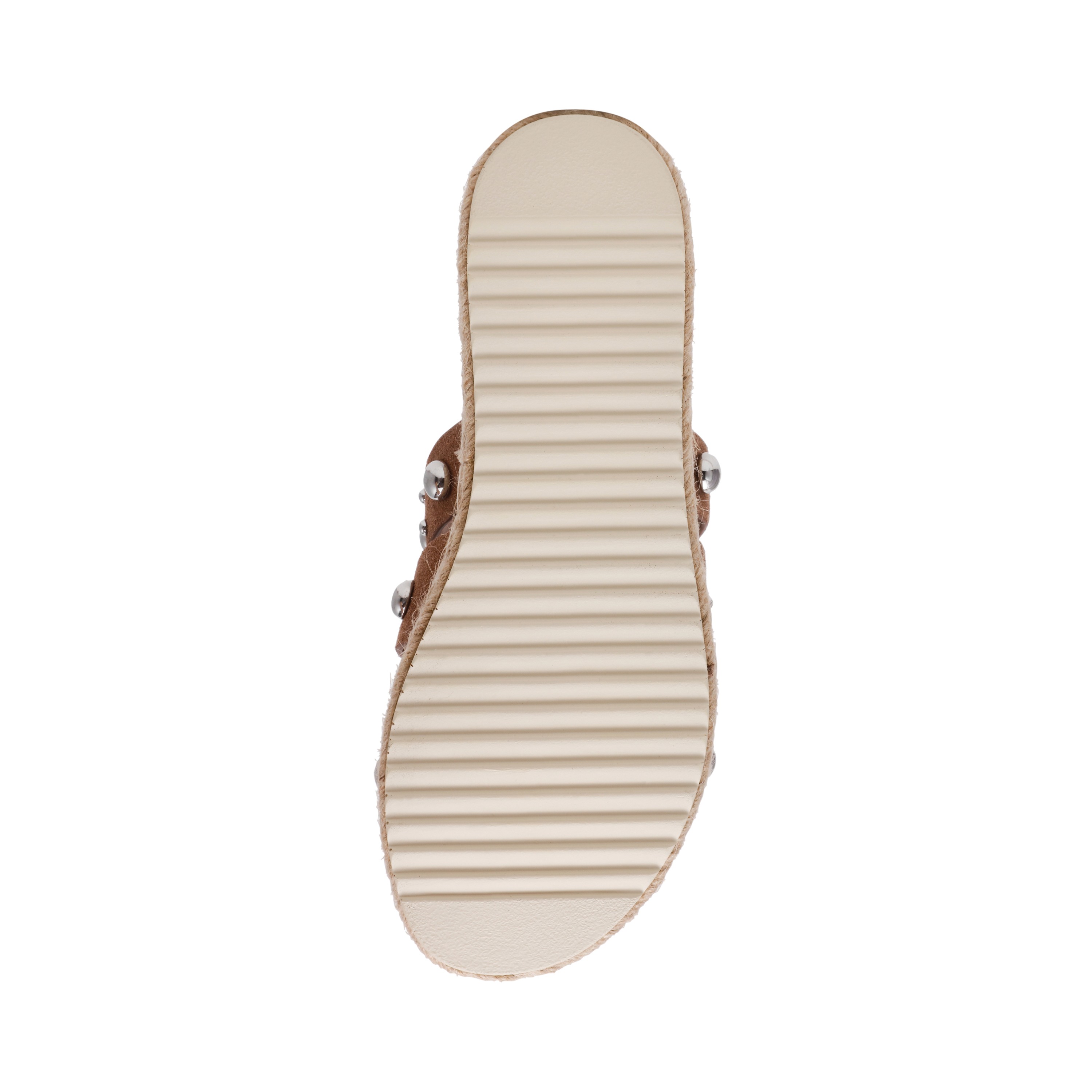 JULIJA-IN Coffee Wedges