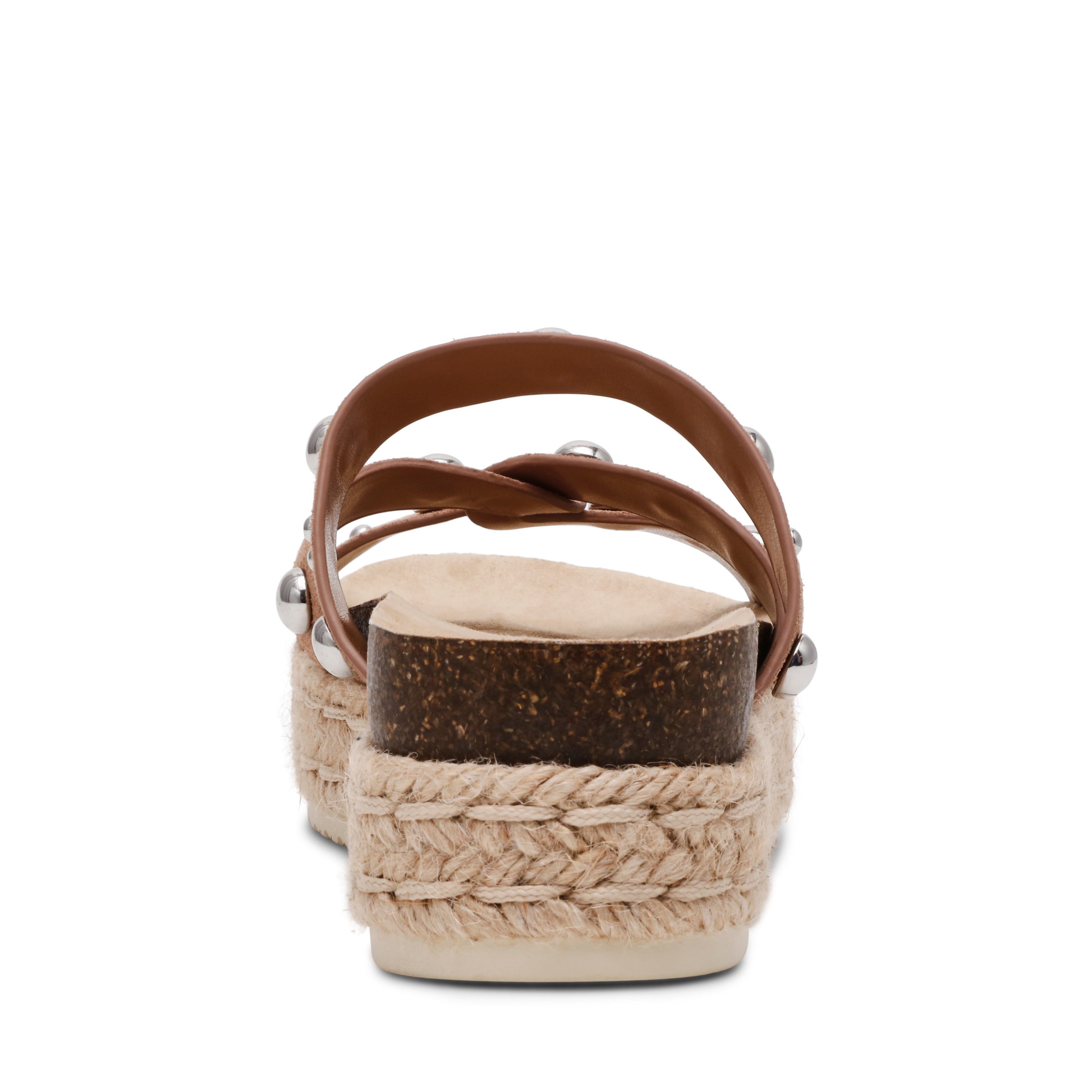 JULIJA-IN Coffee Wedges