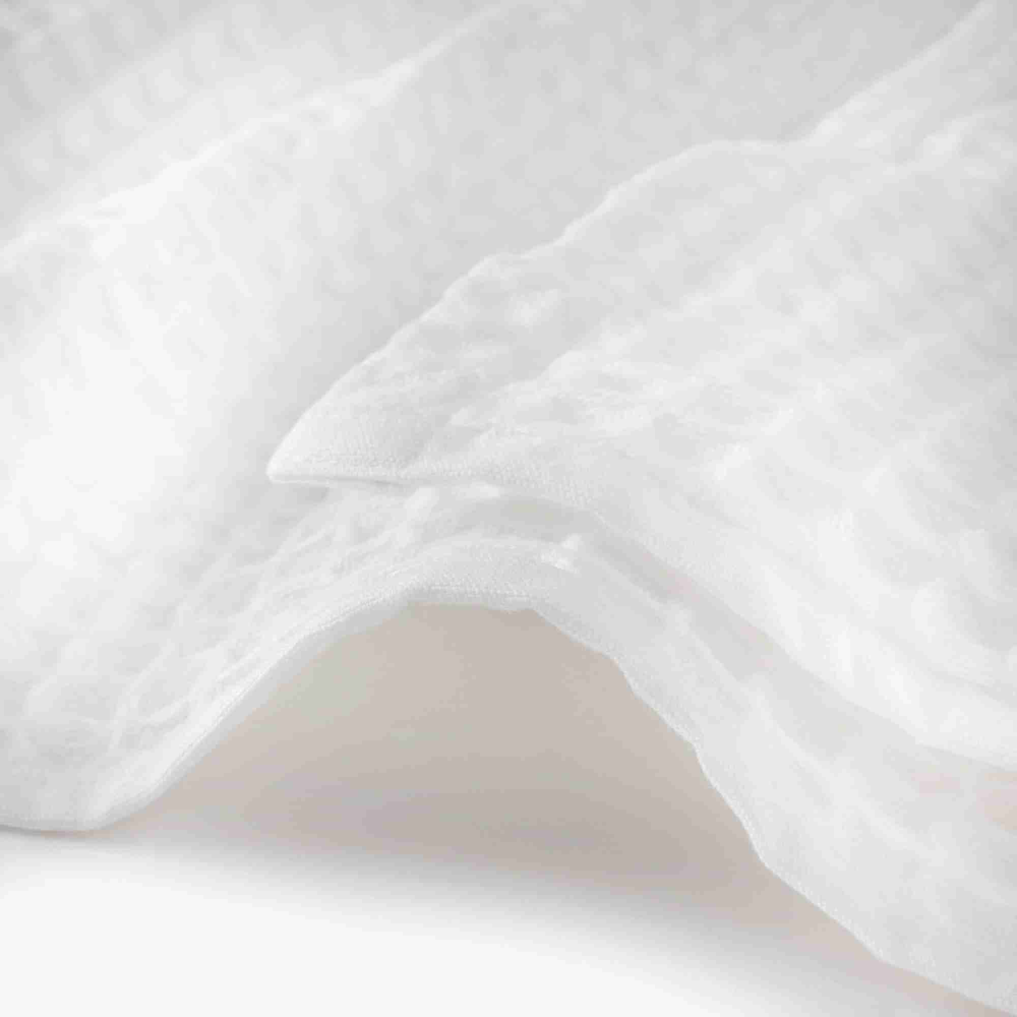 WAFFLE HAND TOWEL WITH LOOP