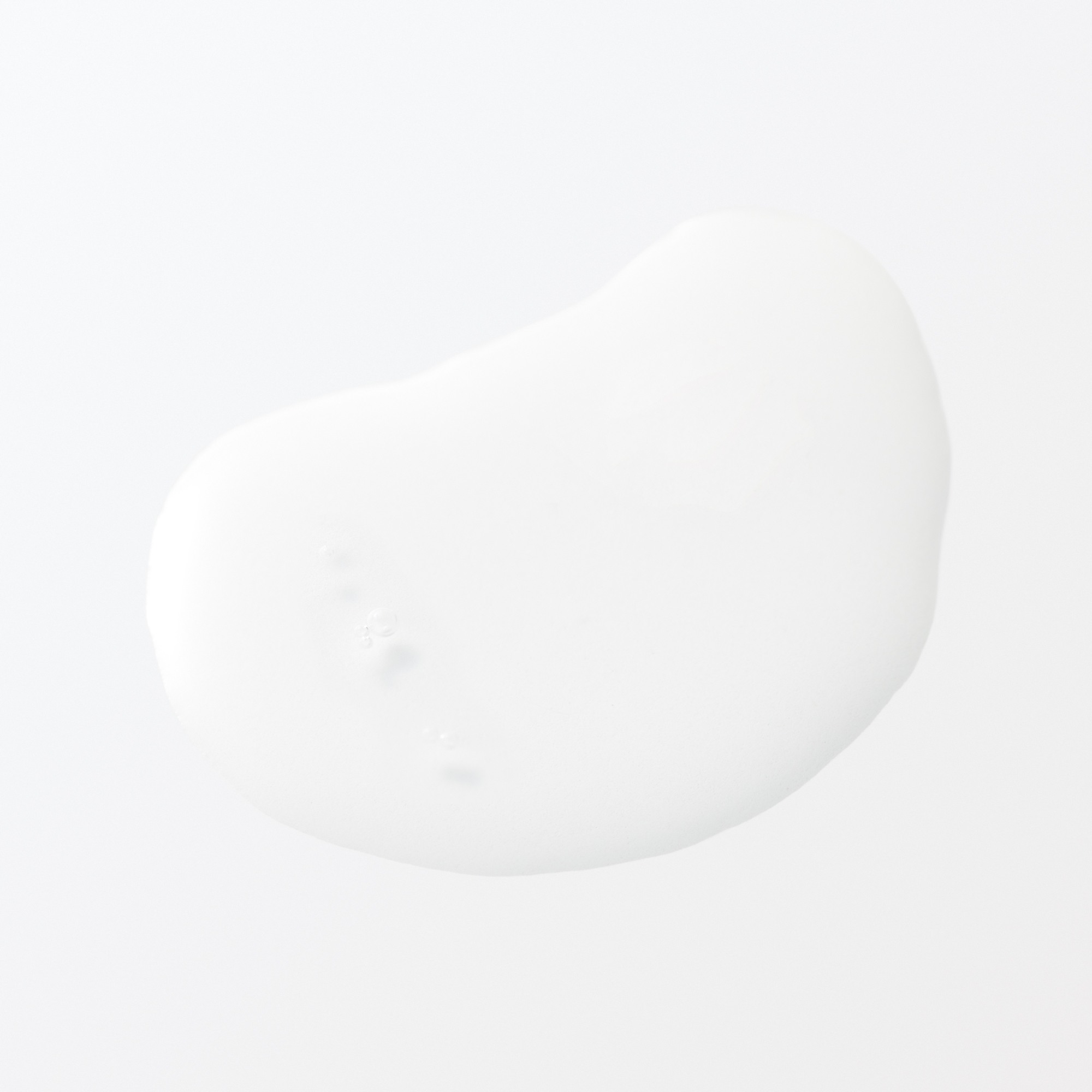 SENSITIVE SKIN TONING WATER DEEP MOISTURE (REFILL)