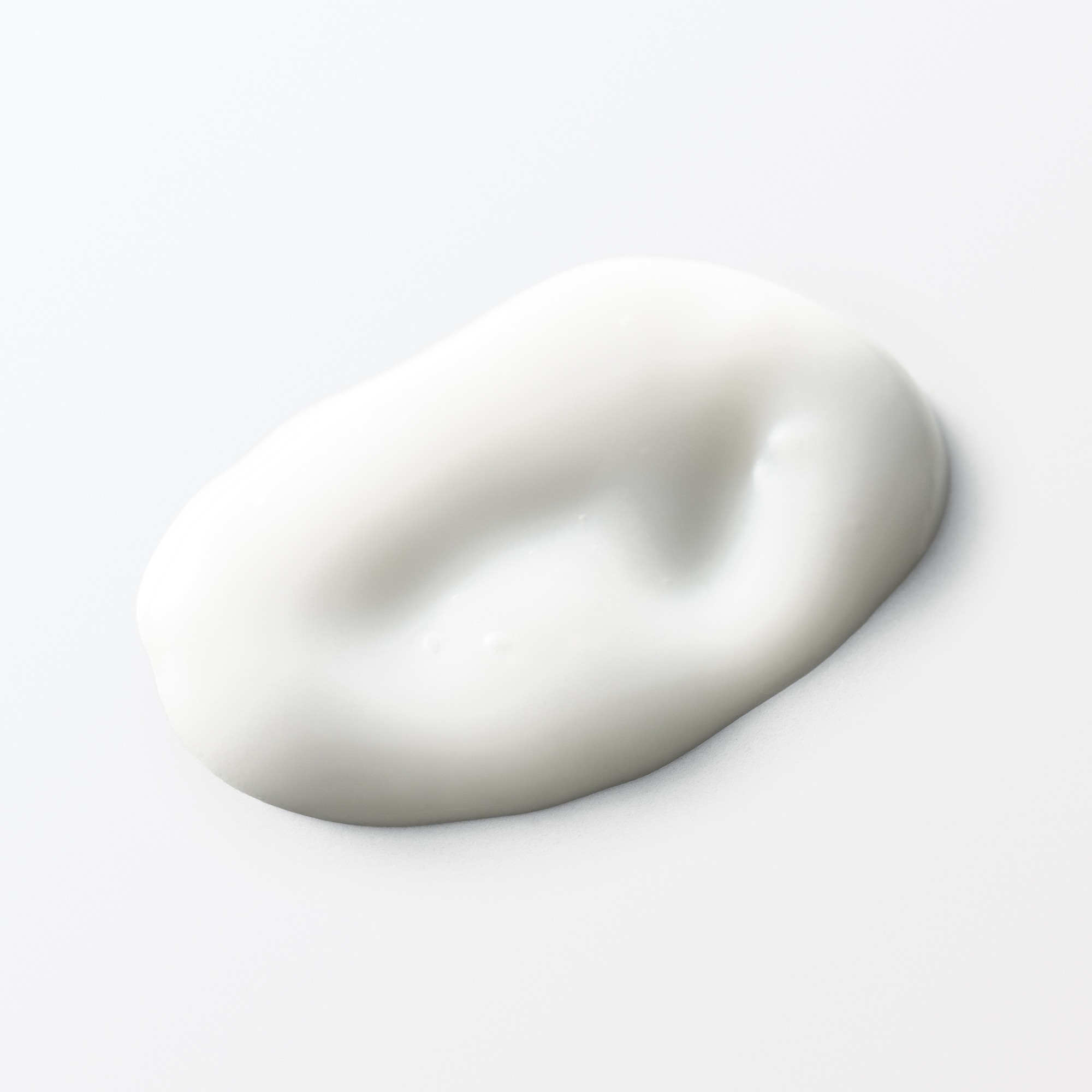 SENSITIVE SKIN MOISTURISING MILK MOISTURE (REFILL)