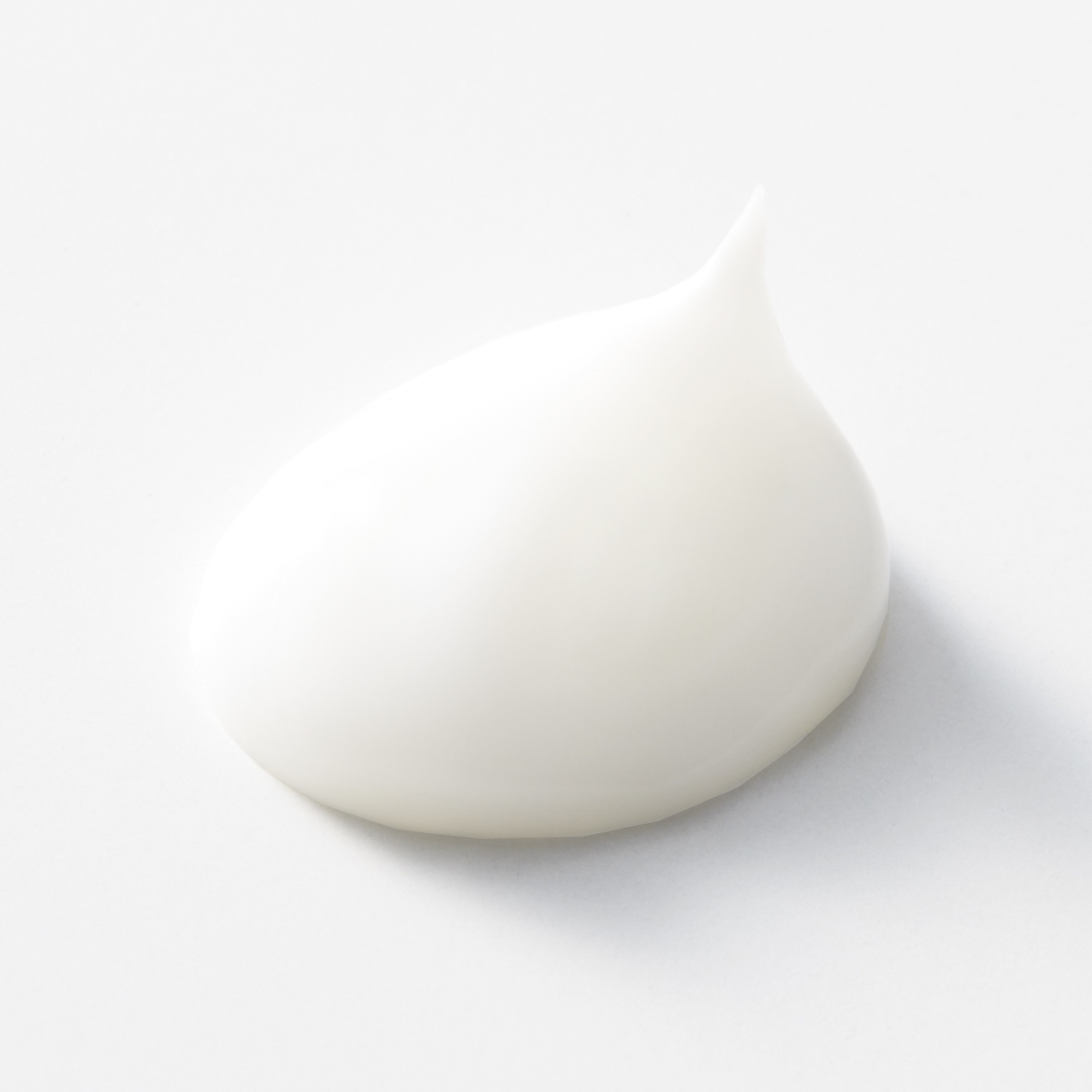 ESSENTIAL OIL AROMA BODY MILK JAPANESE CYPRESS & LAVENDER