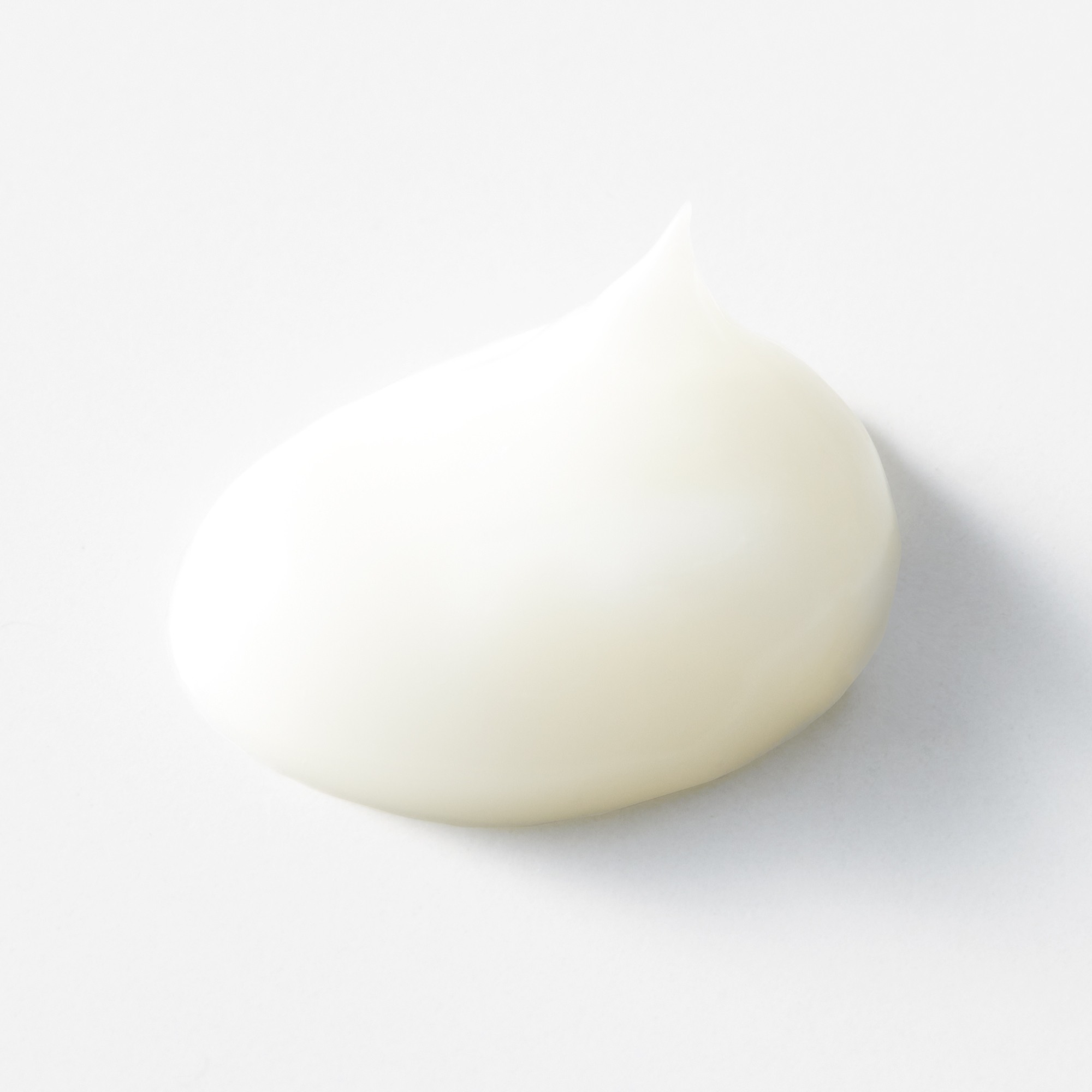 ESSENTIAL OIL AROMA BODY MILK YLANG YLANG & ORANGE