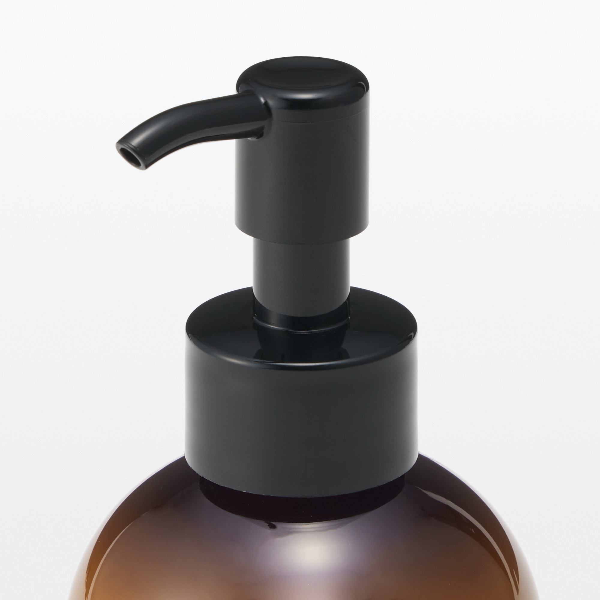 ESSENTIAL OIL AROMA BODY MILK YLANG YLANG & ORANGE