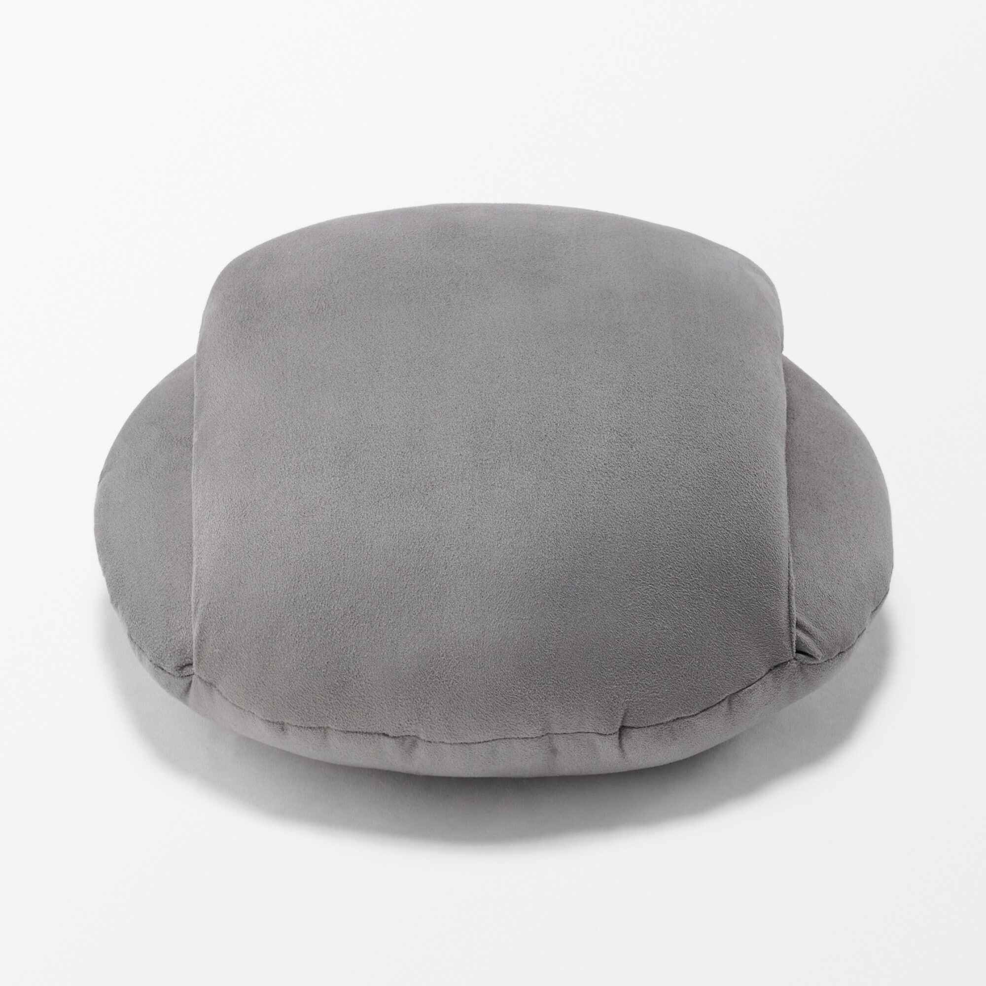 SOFT CUSHION FOR NAP