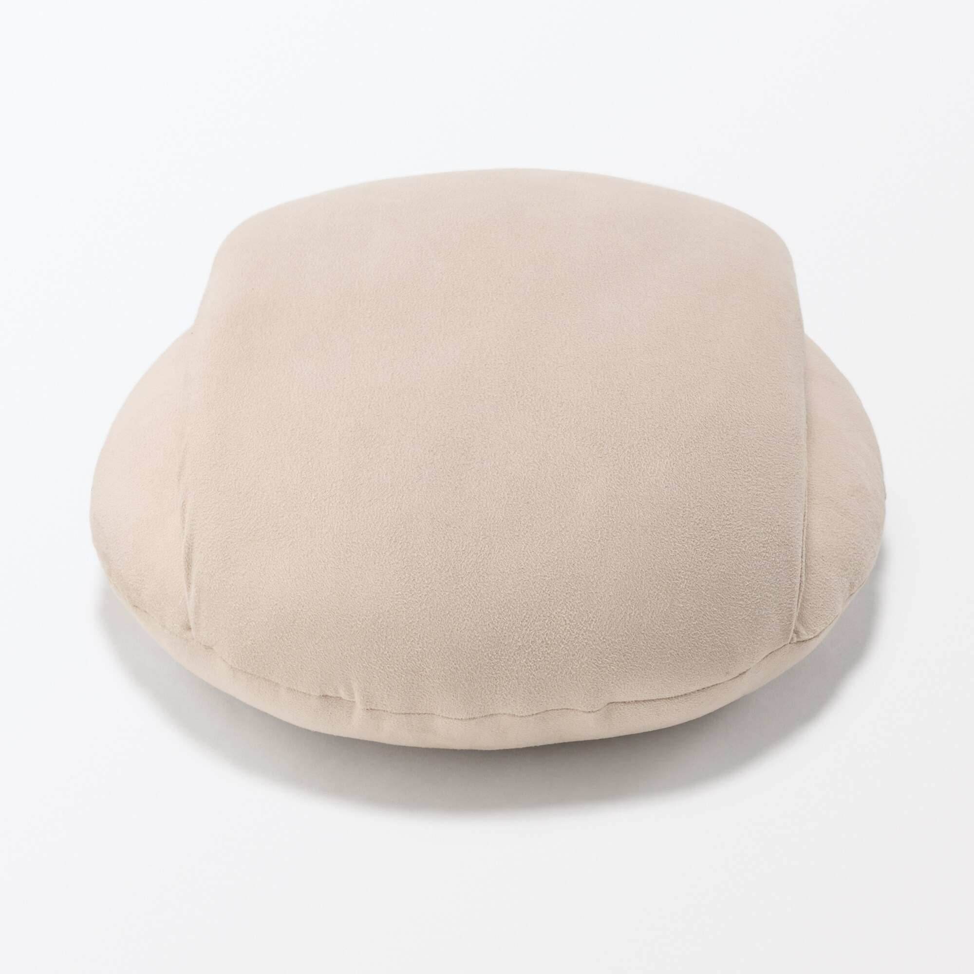 SOFT CUSHION FOR NAP