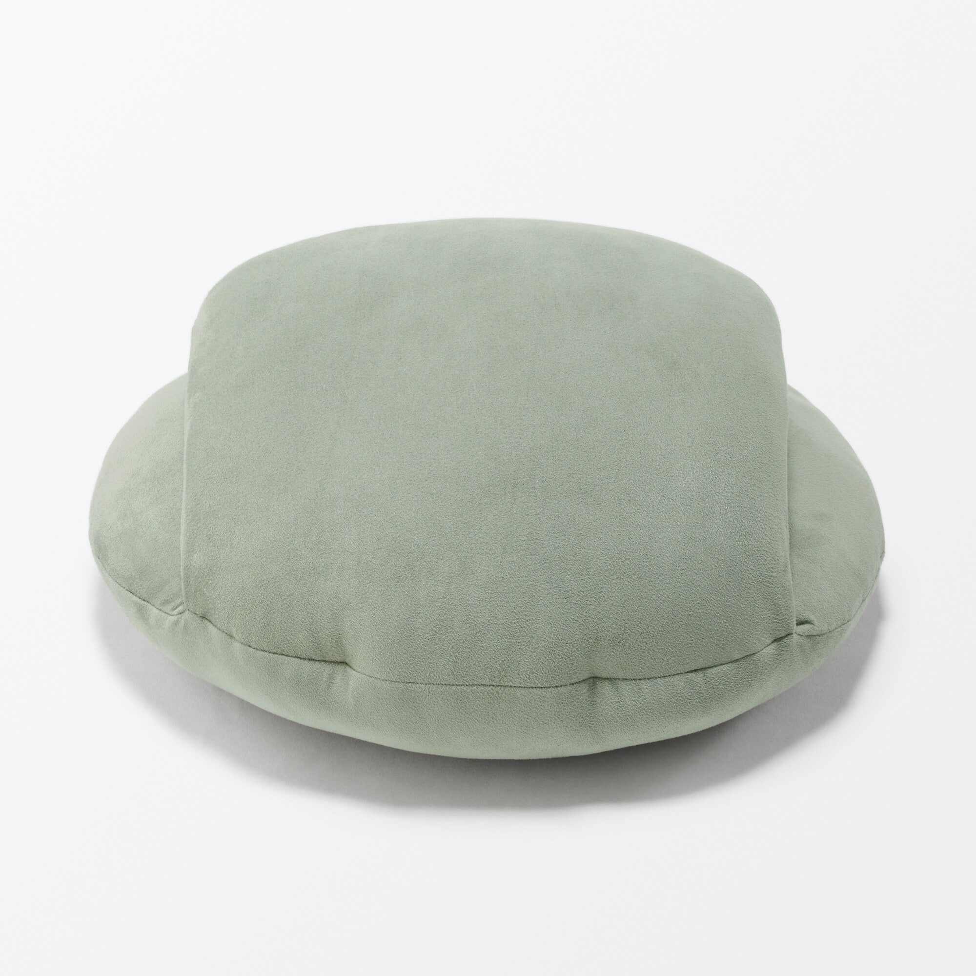 SOFT CUSHION FOR NAP