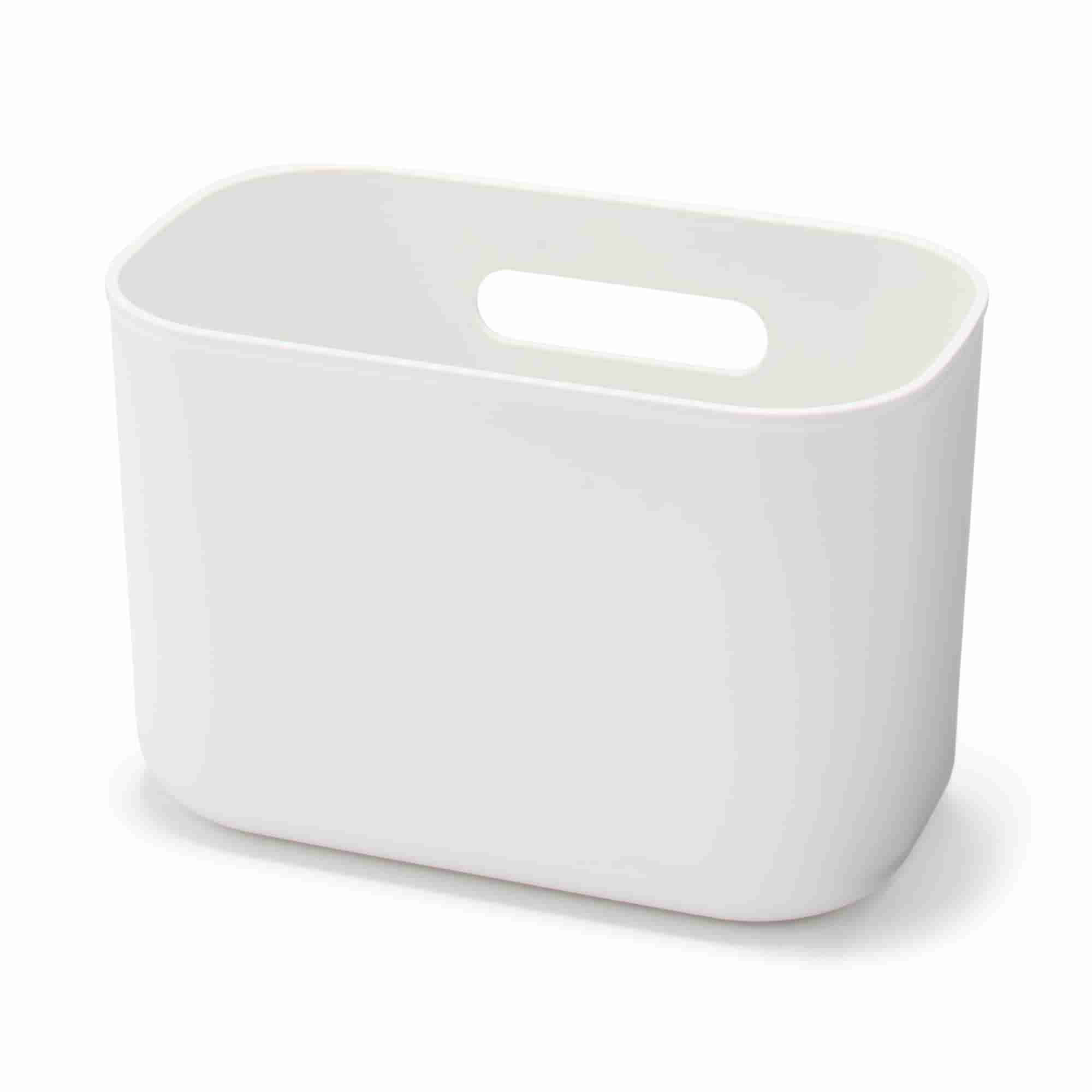 Hanging Slim storage case D15 cm