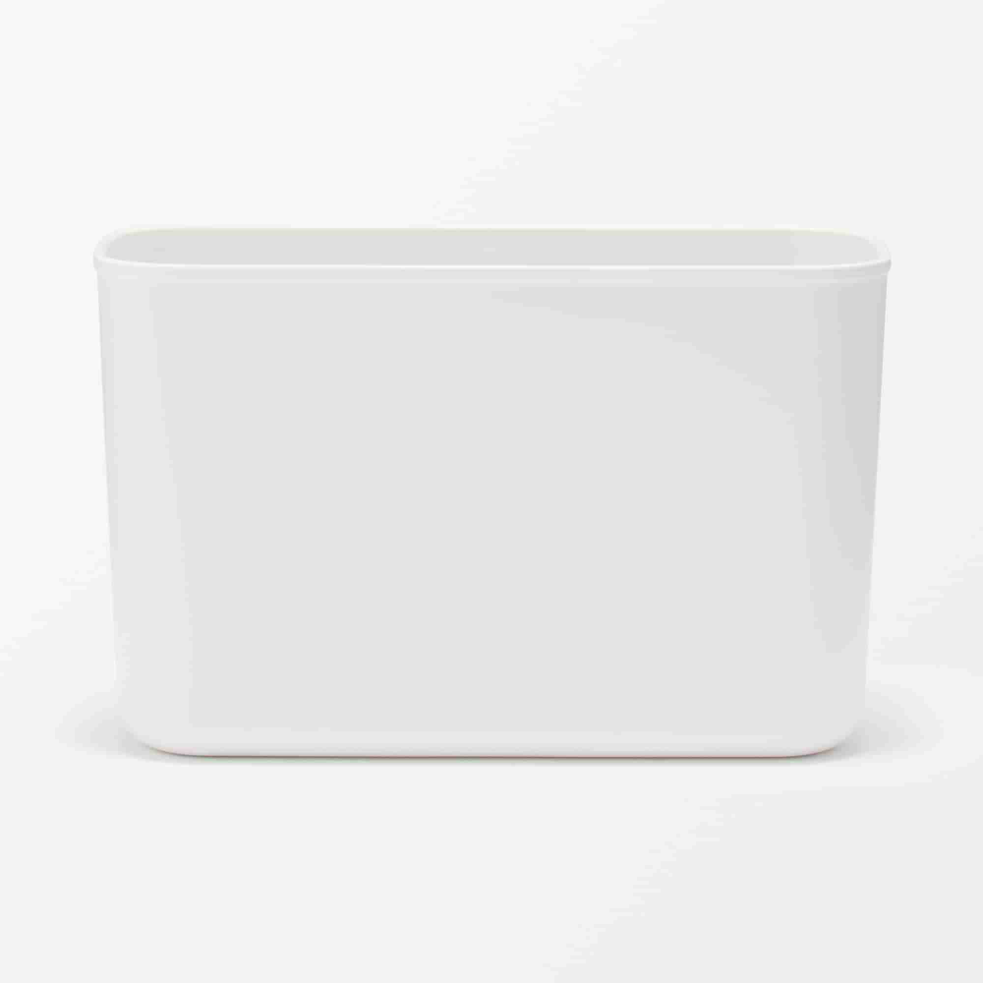 Hanging Slim storage case D11 cm