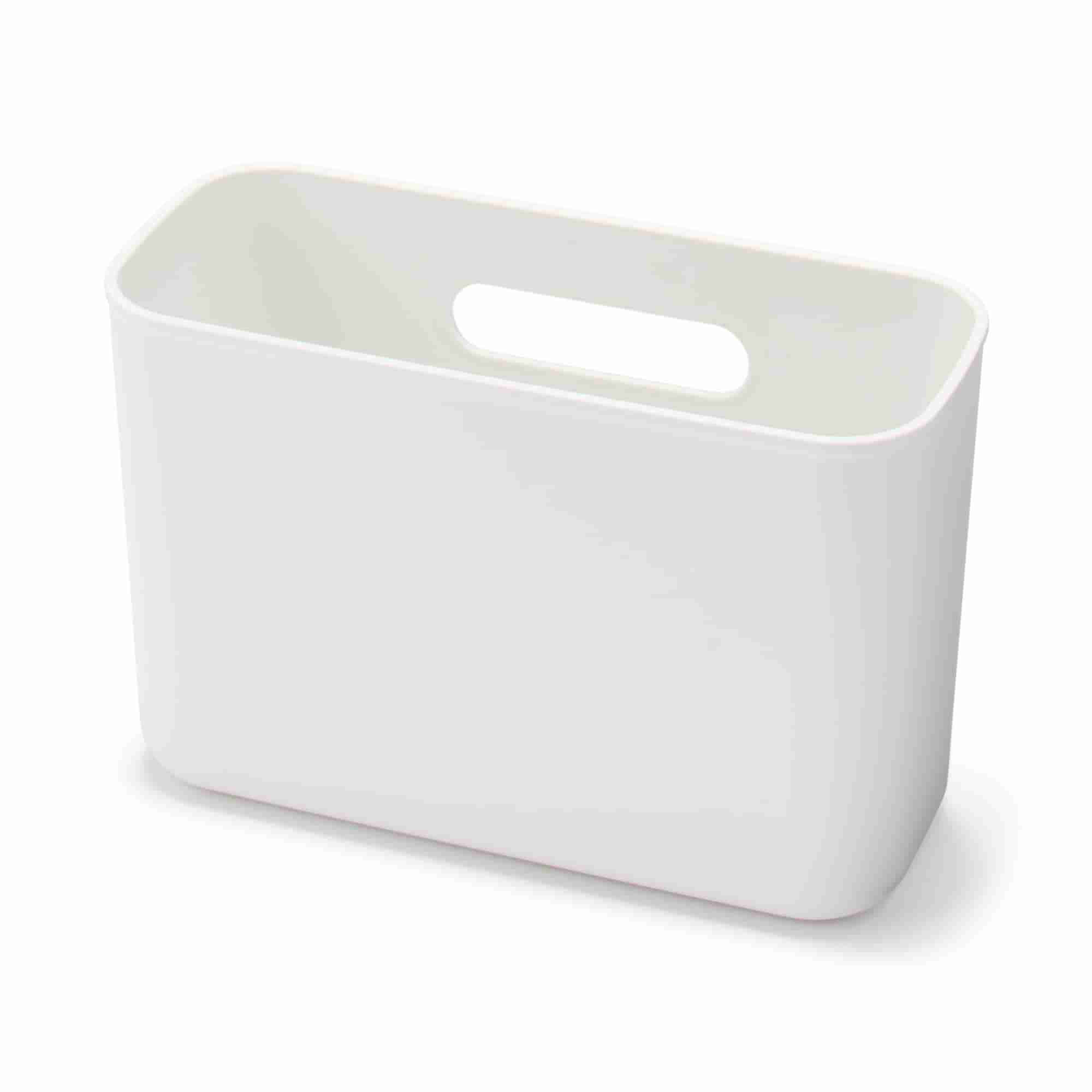 Hanging Slim storage case D11 cm