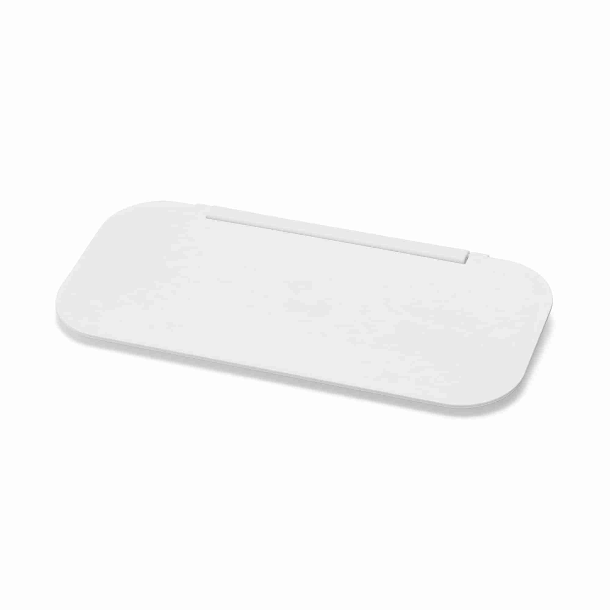 Hanging Slim storage case Lid D11 cm