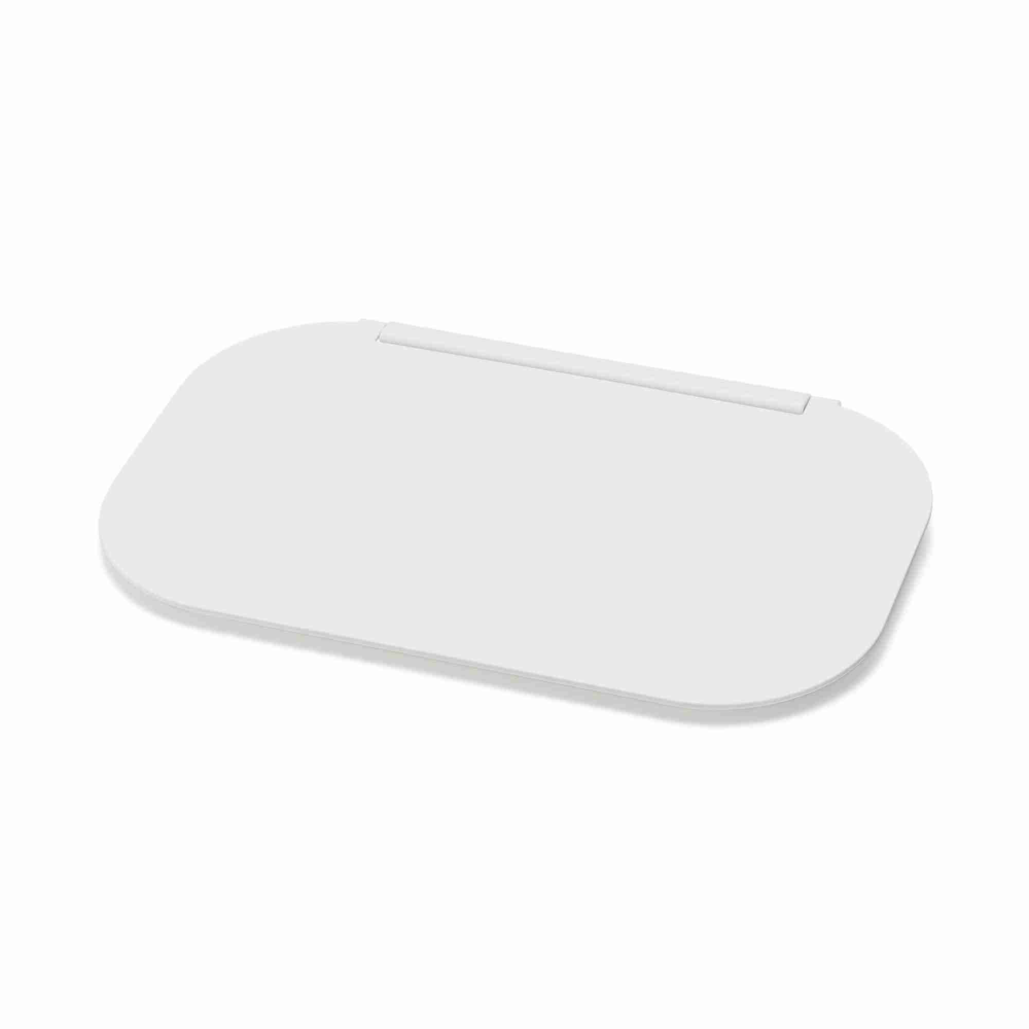 Hanging Slim storage case Lid D15 cm