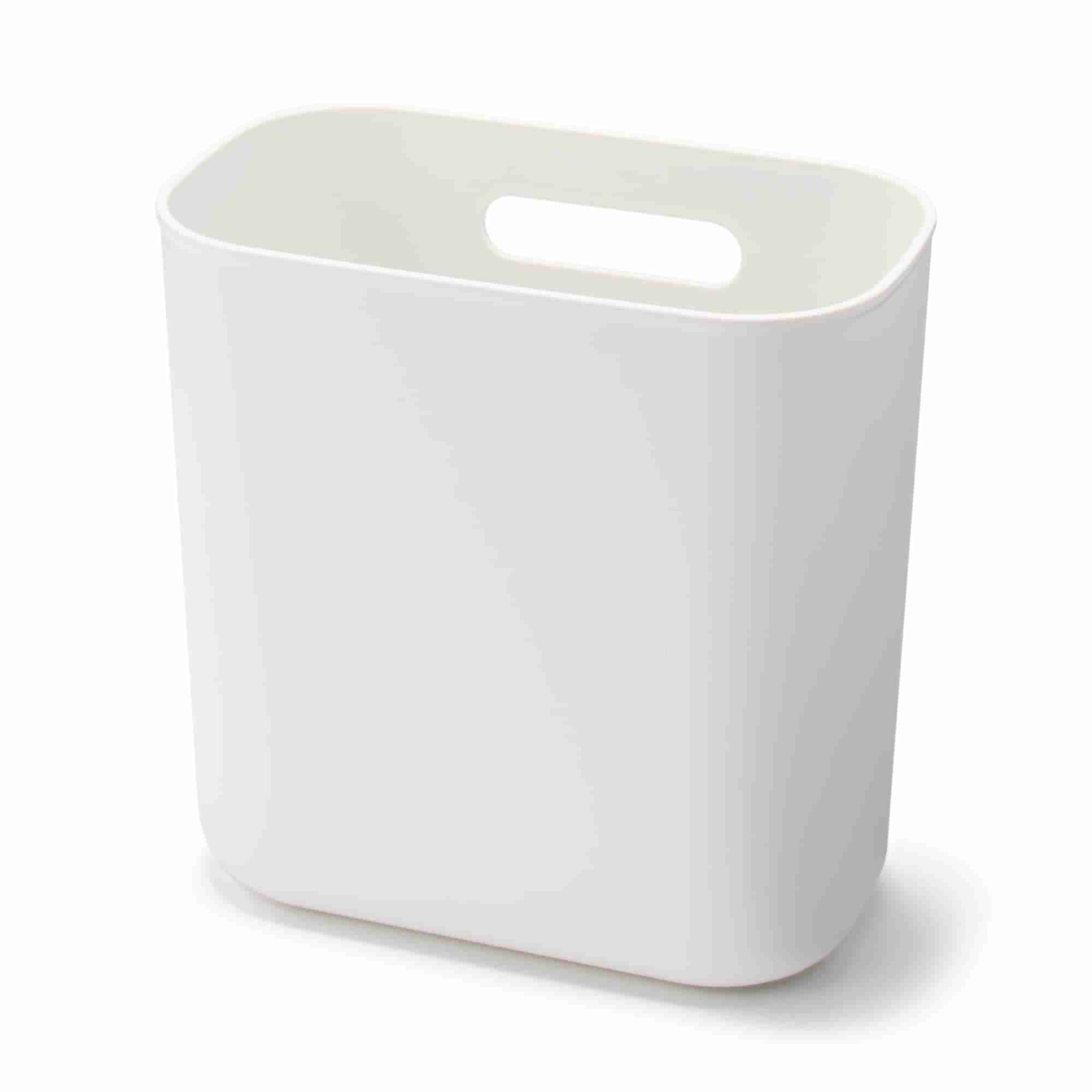 Hanging Slim storage case D15 cm