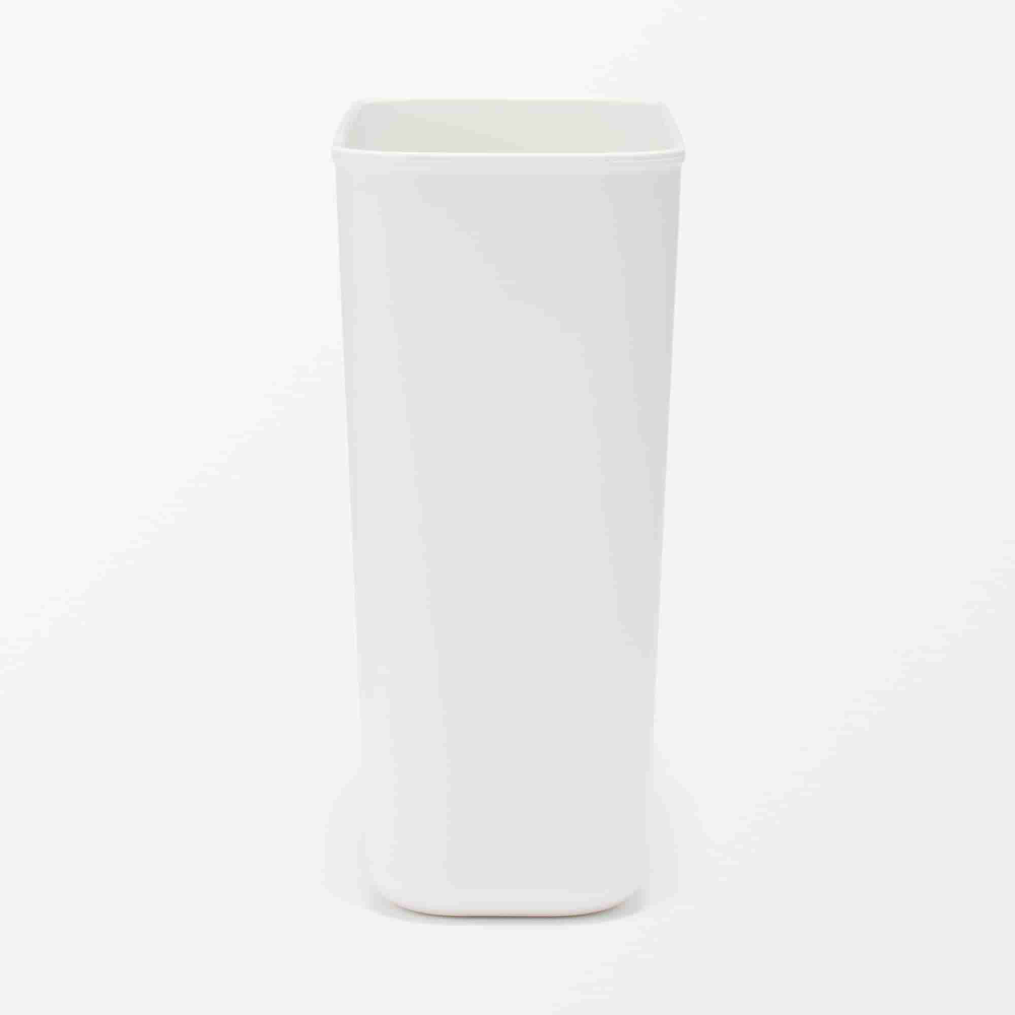 Hanging Slim storage case D11 cm
