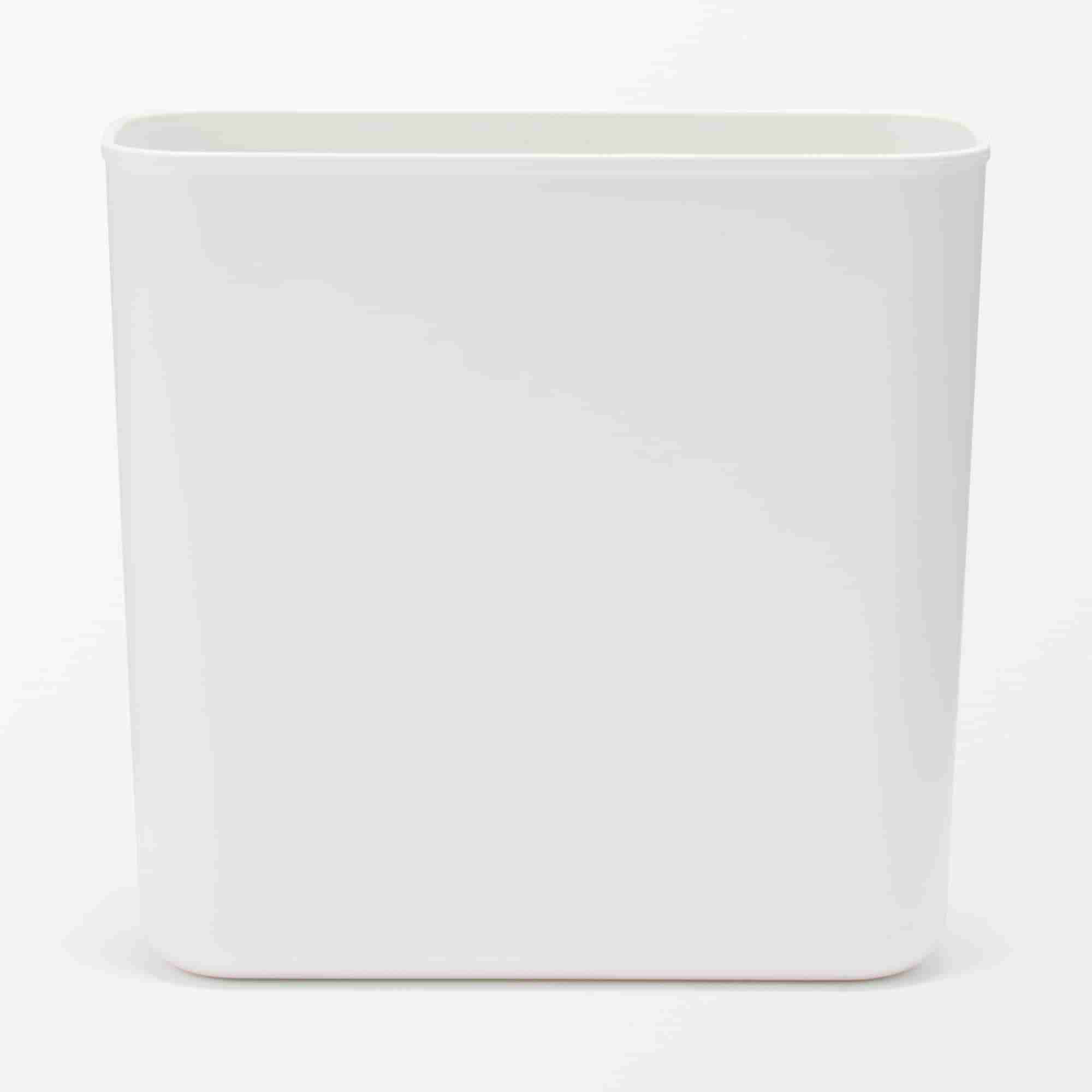 Hanging Slim storage case D11 cm
