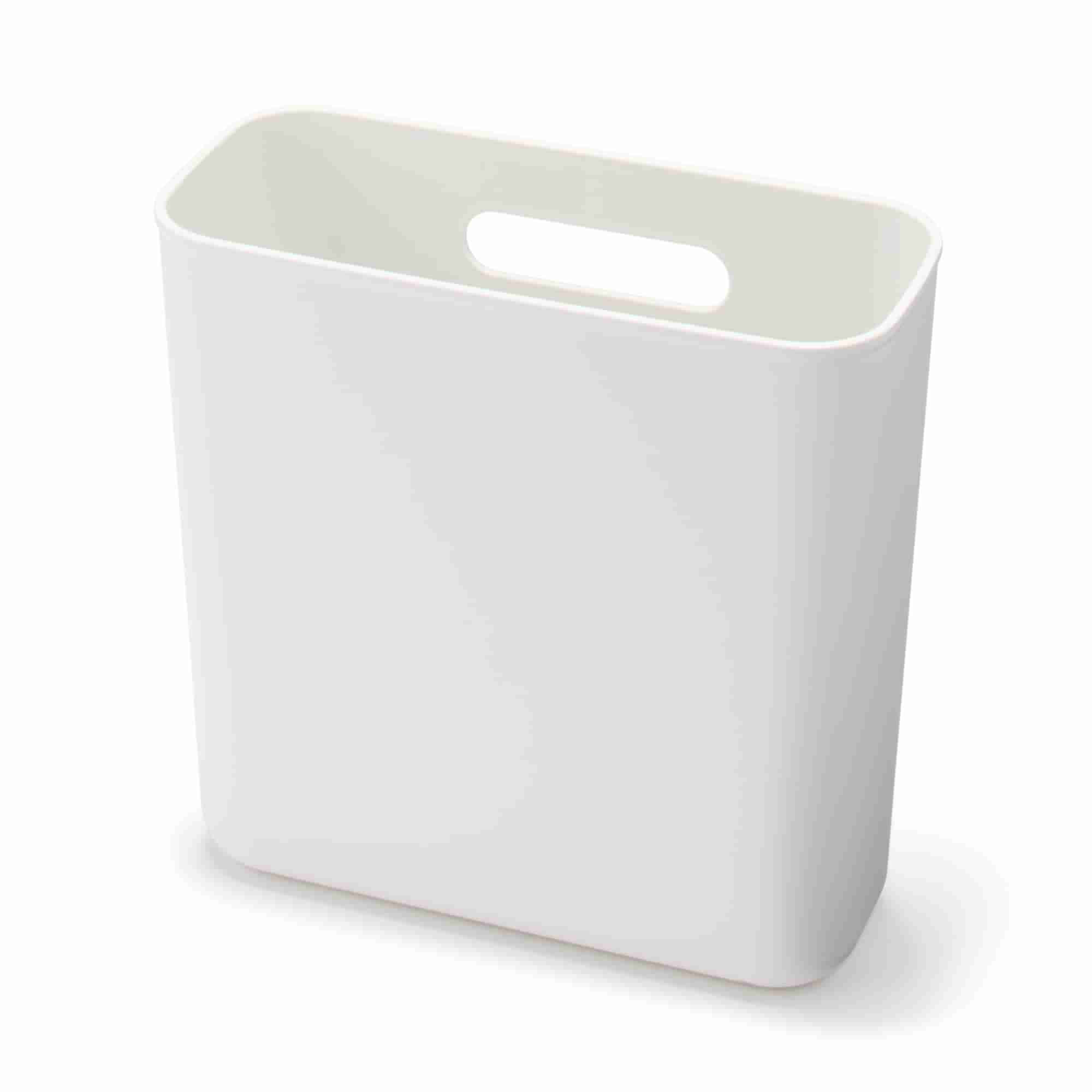 Hanging Slim storage case D11 cm