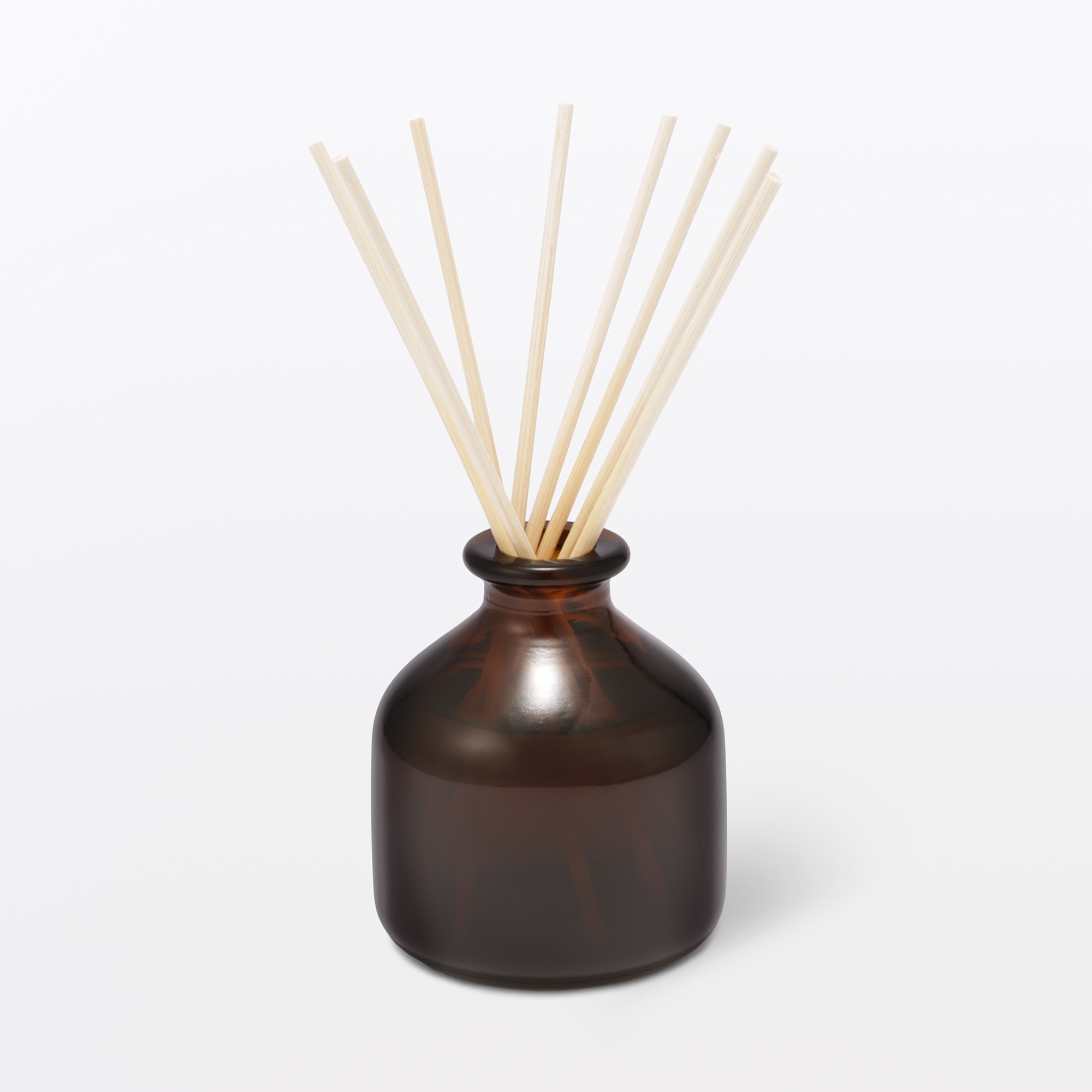 Interior fragrance oil Fresh air