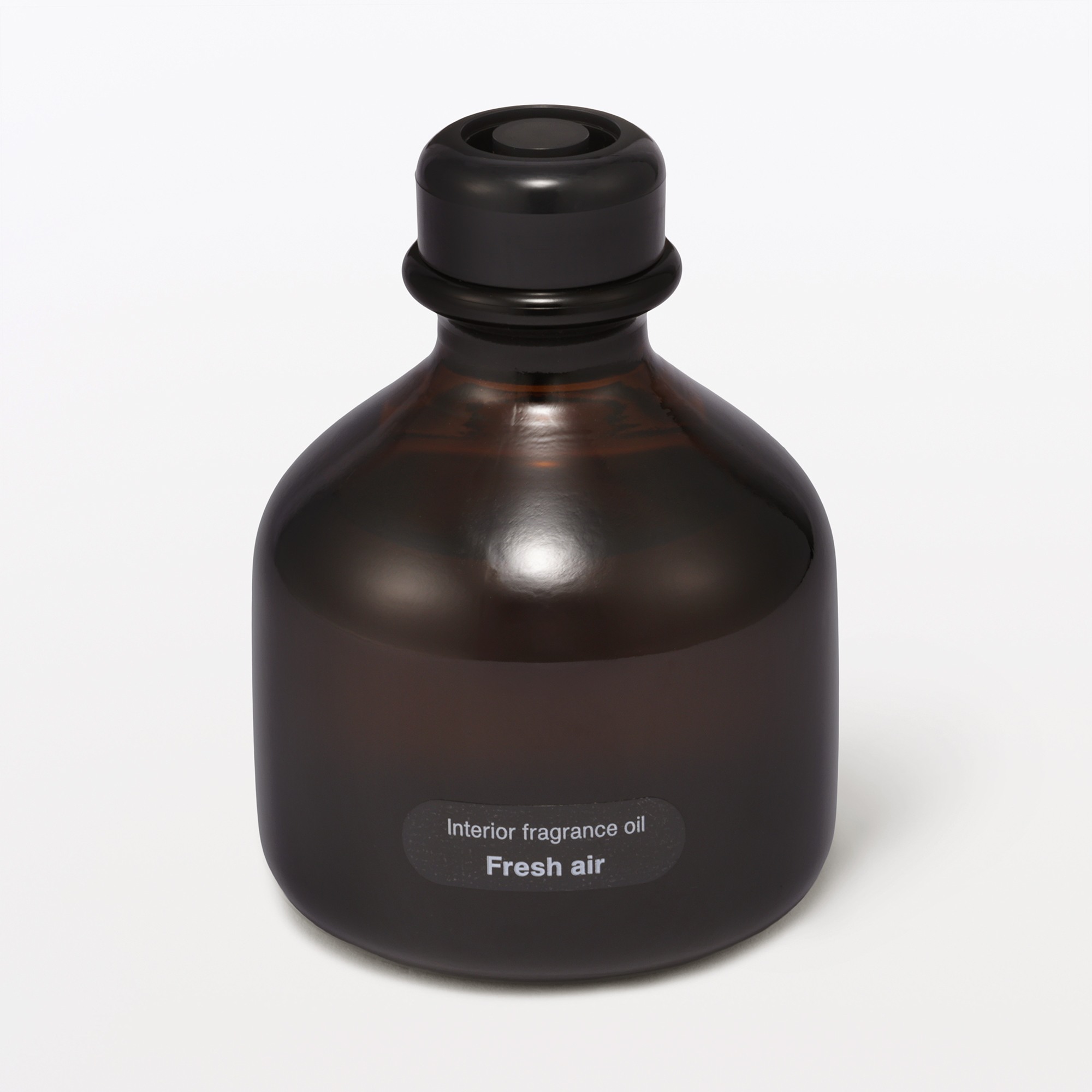 Interior fragrance oil Fresh air