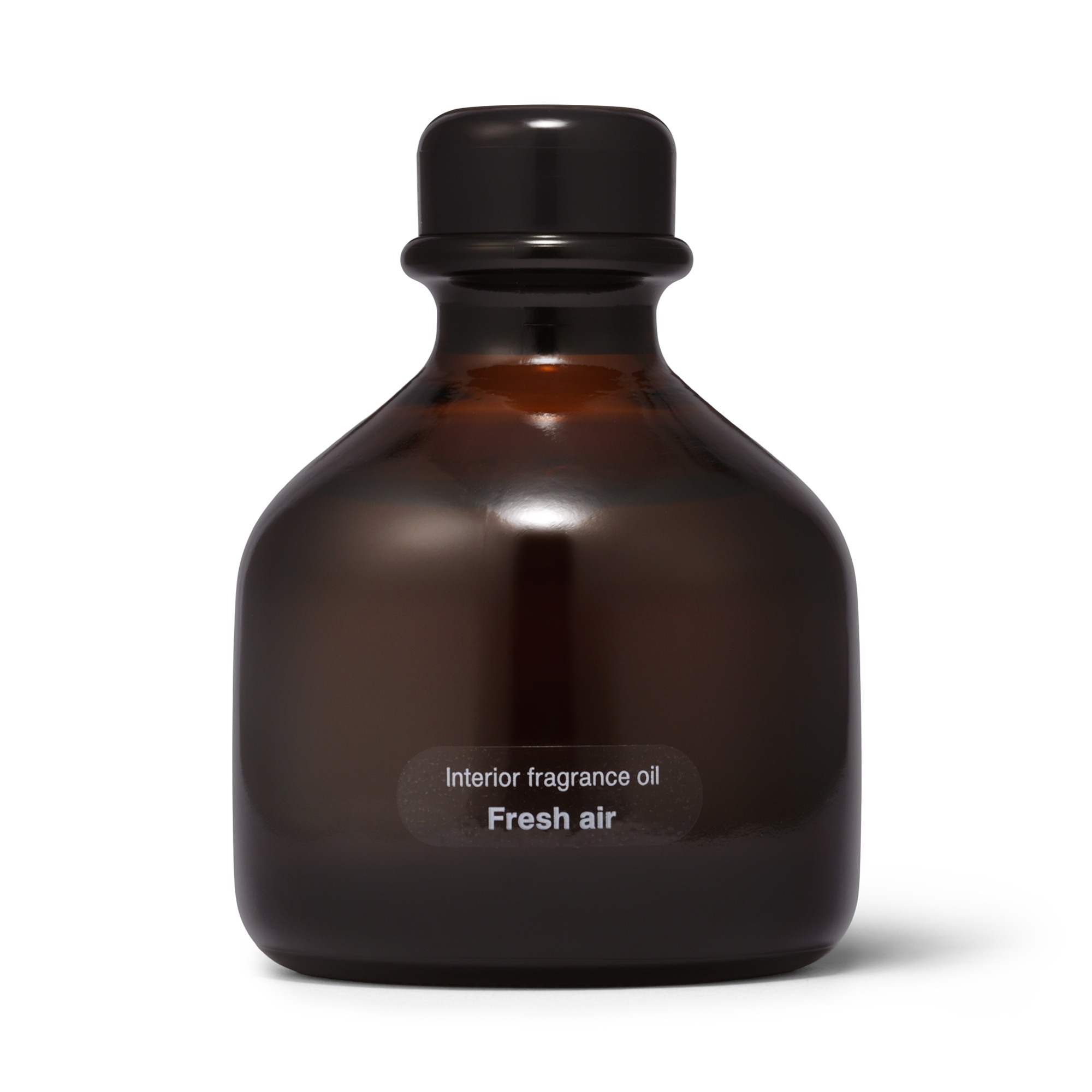 Interior fragrance oil Fresh air