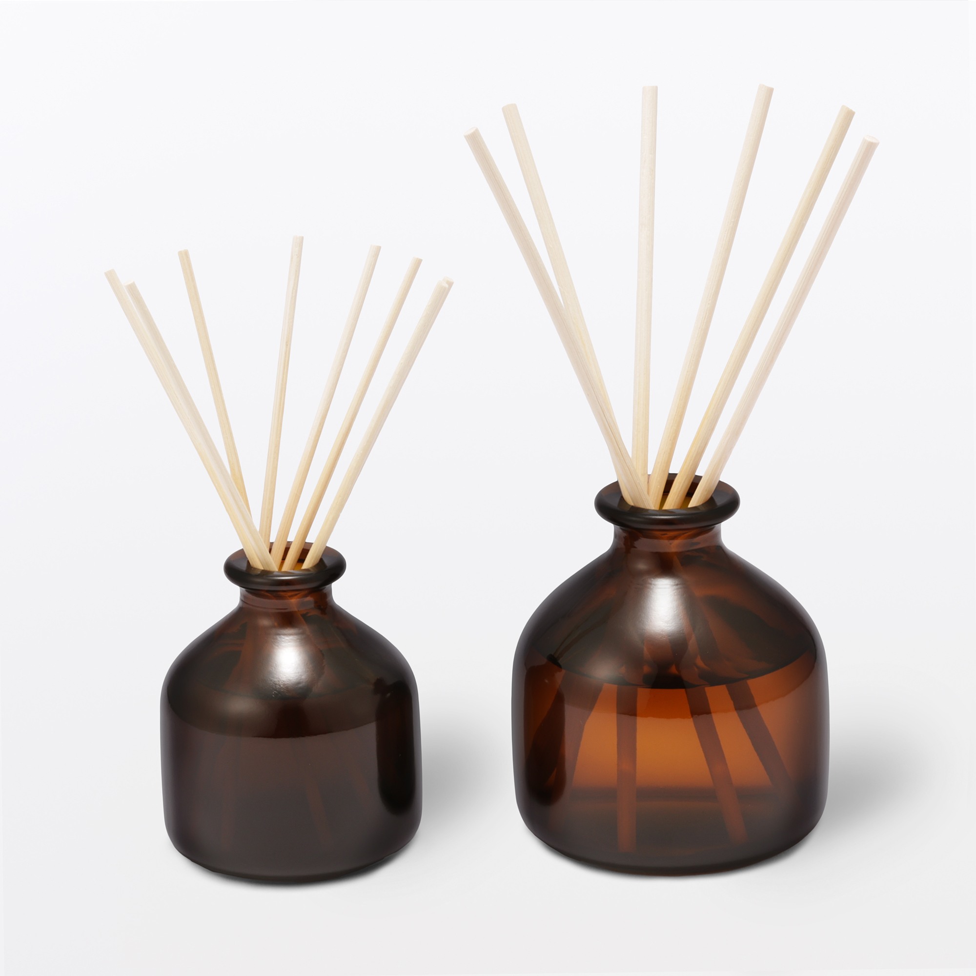Interior fragrance oil Fresh air