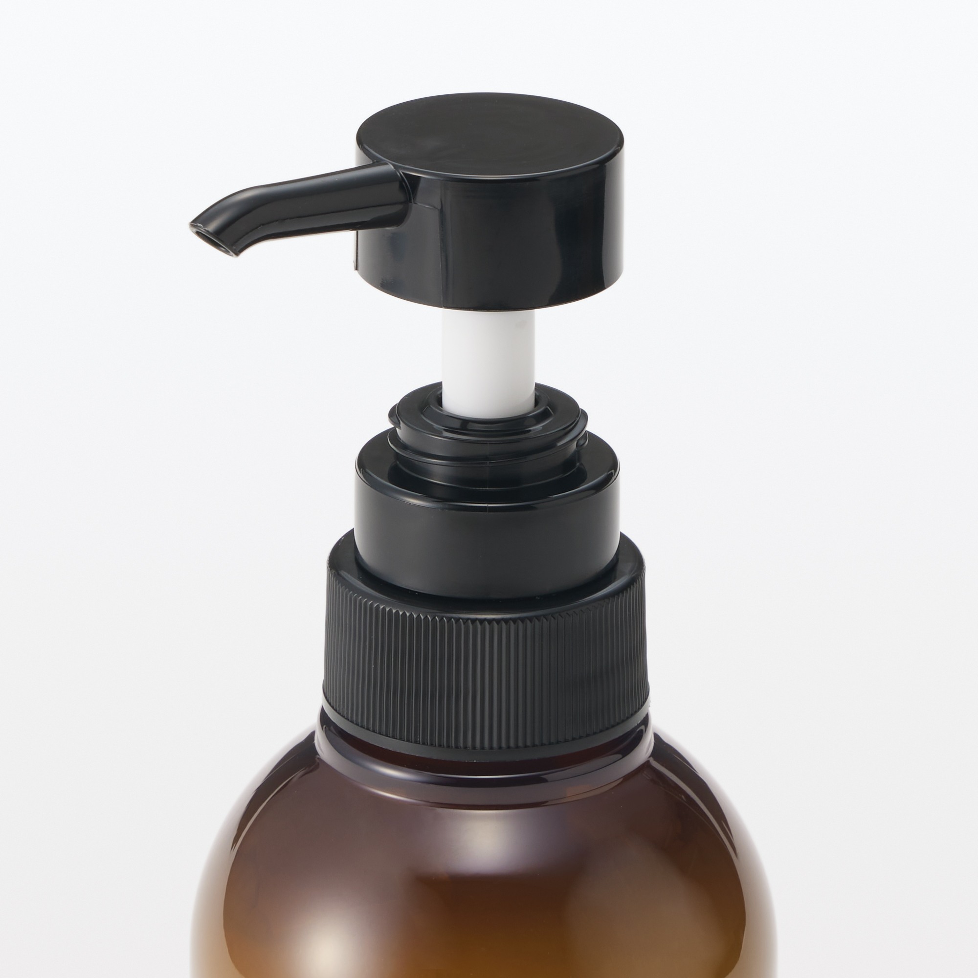 ESSENTIAL OIL AROMA CONDITIONER JAPANESE CYPRESS & LAVENDER