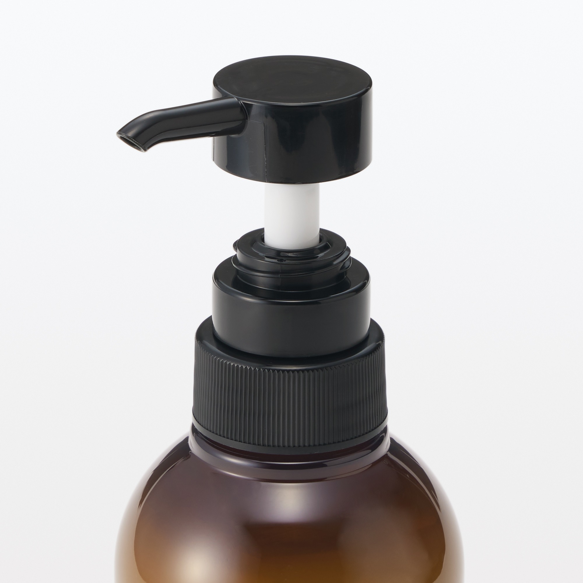 ESSENTIAL OIL AROMA CONDITIONER YLANG YLANG & ORANGE
