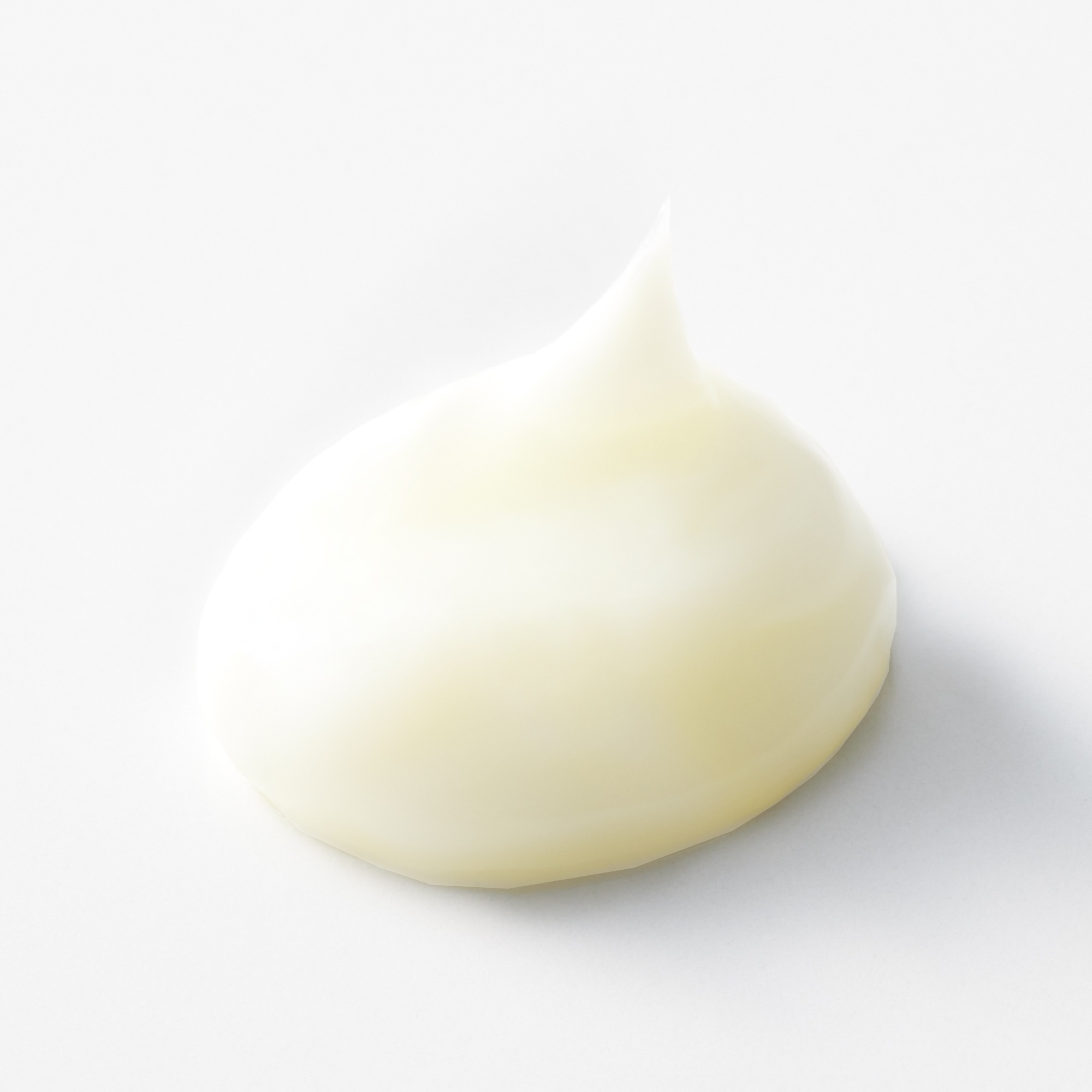 ESSENTIAL OIL AROMA CONDITIONER YLANG YLANG & ORANGE
