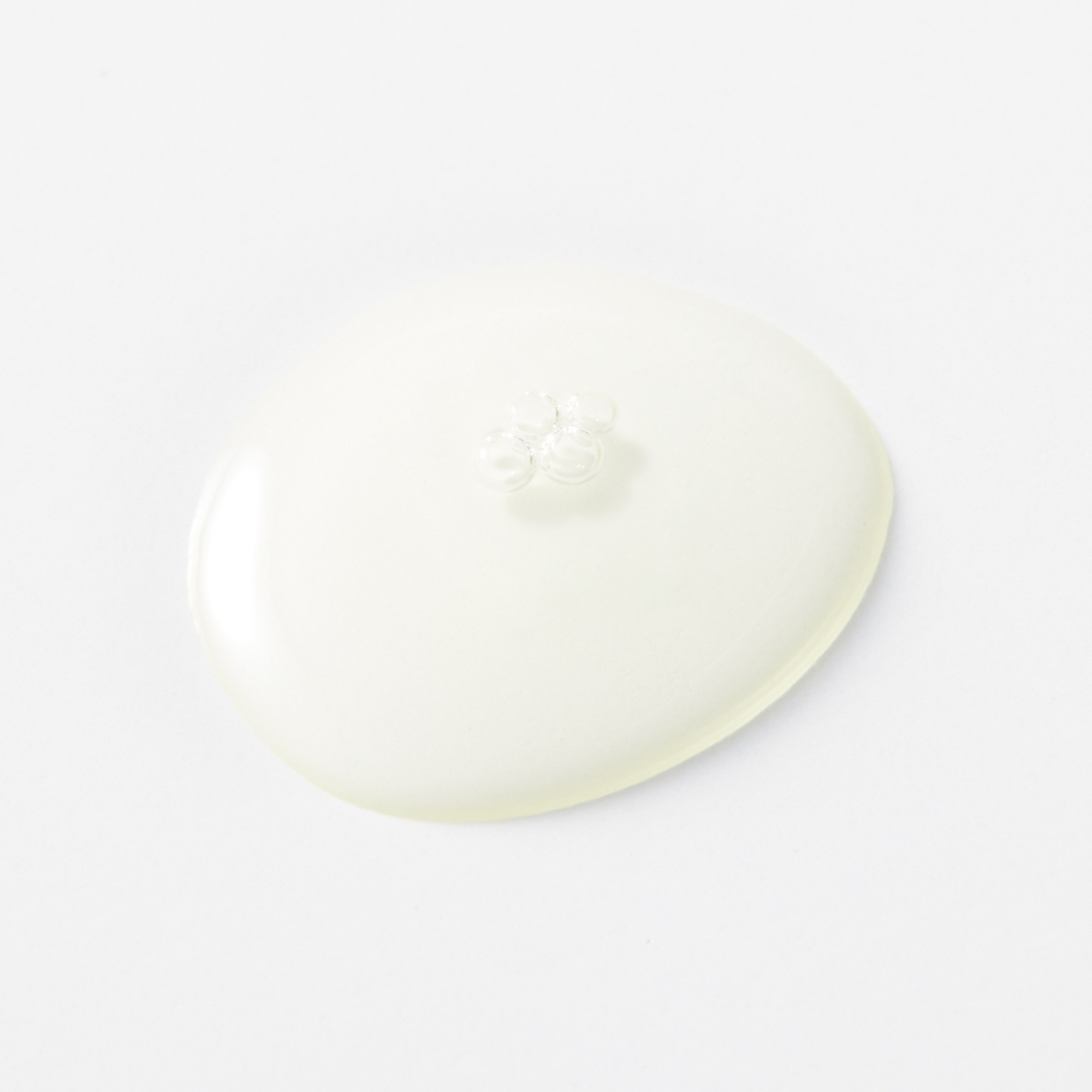 ESSENTIAL OIL AROMA BODY SOAP YLANG YLANG & ORANGE