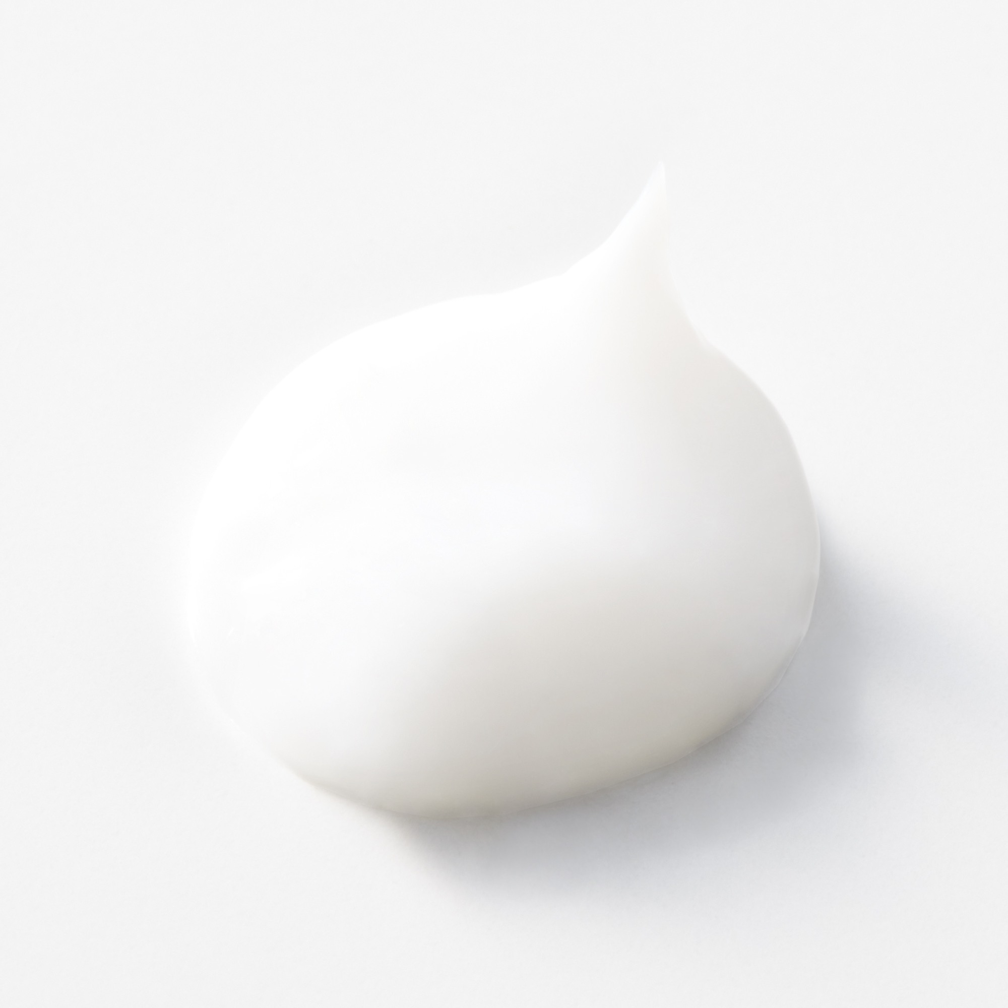 ESSENTIAL OIL AROMA CONDITIONER JAPANESE CYPRESS & LAVENDER