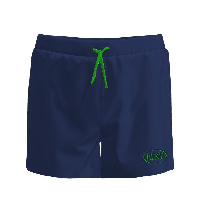 Navy Boardshorts RIO-41-HD-OUT