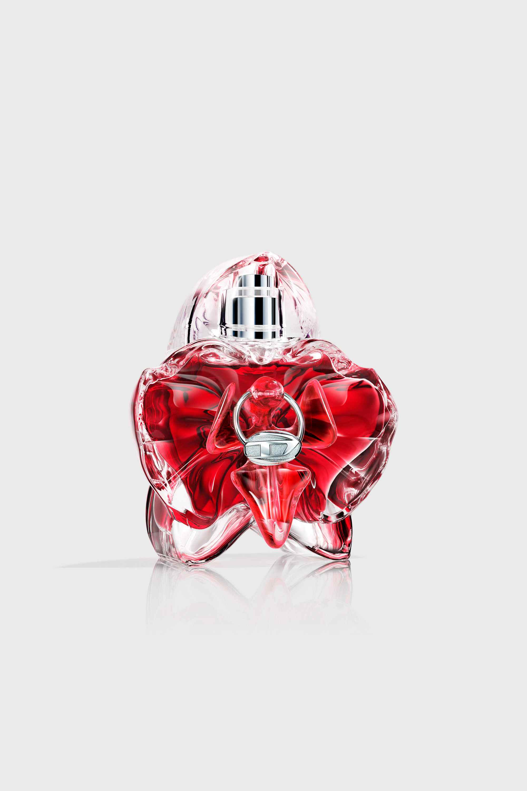 Only Desire 50ml, Eau De Parfum