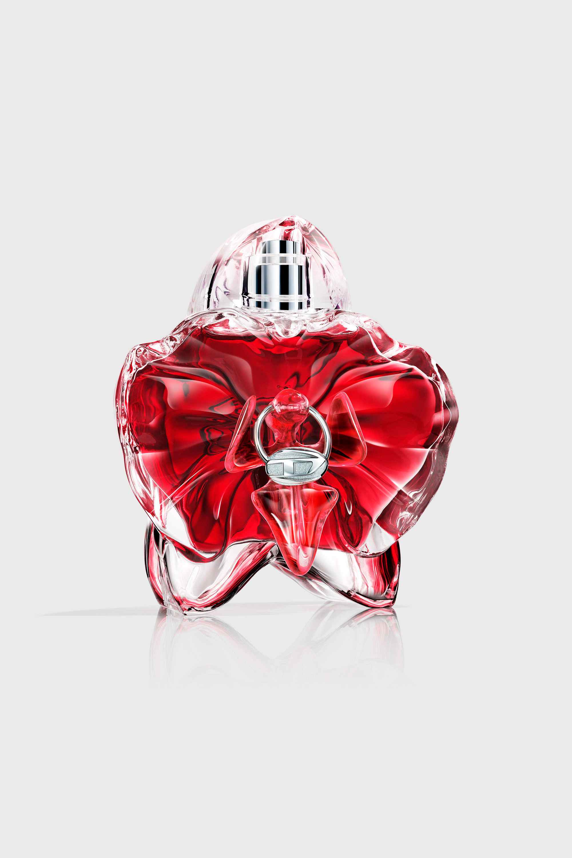 Only Desire 80ml, Eau De Parfum