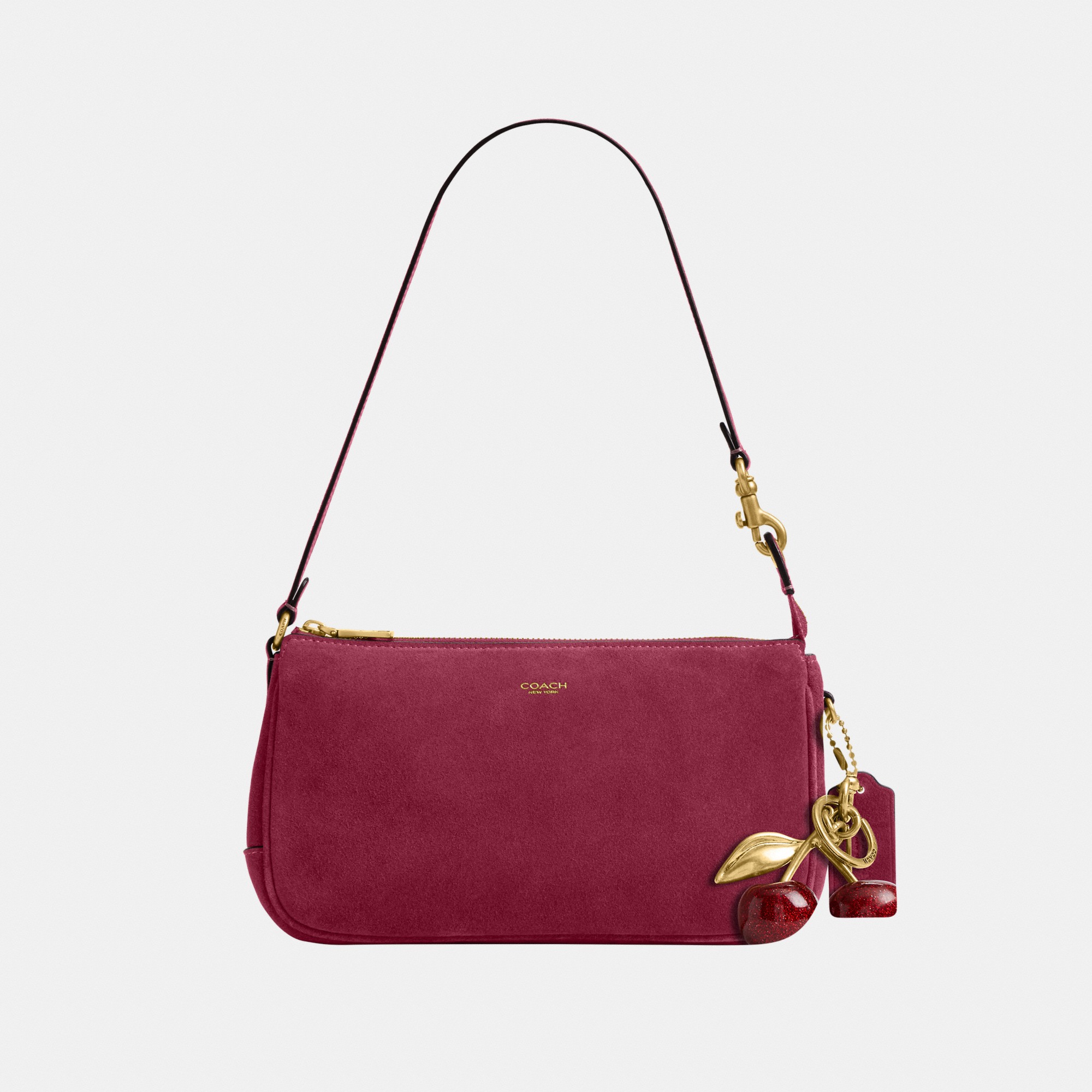 Plaza Bag