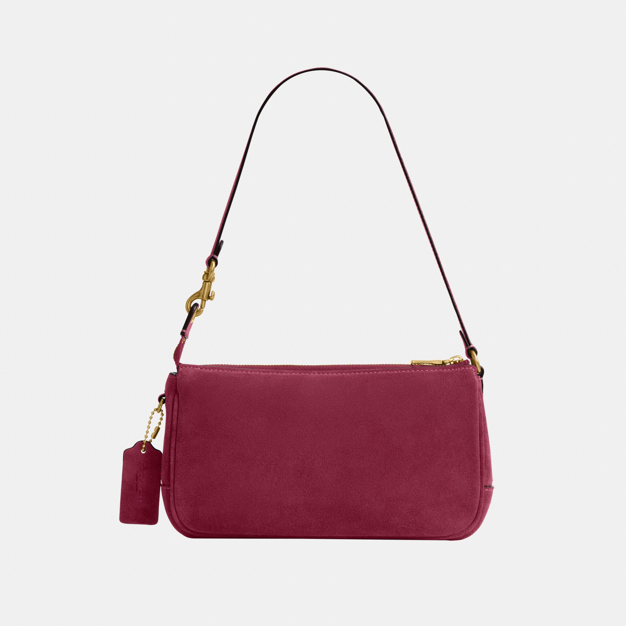 Plaza Bag