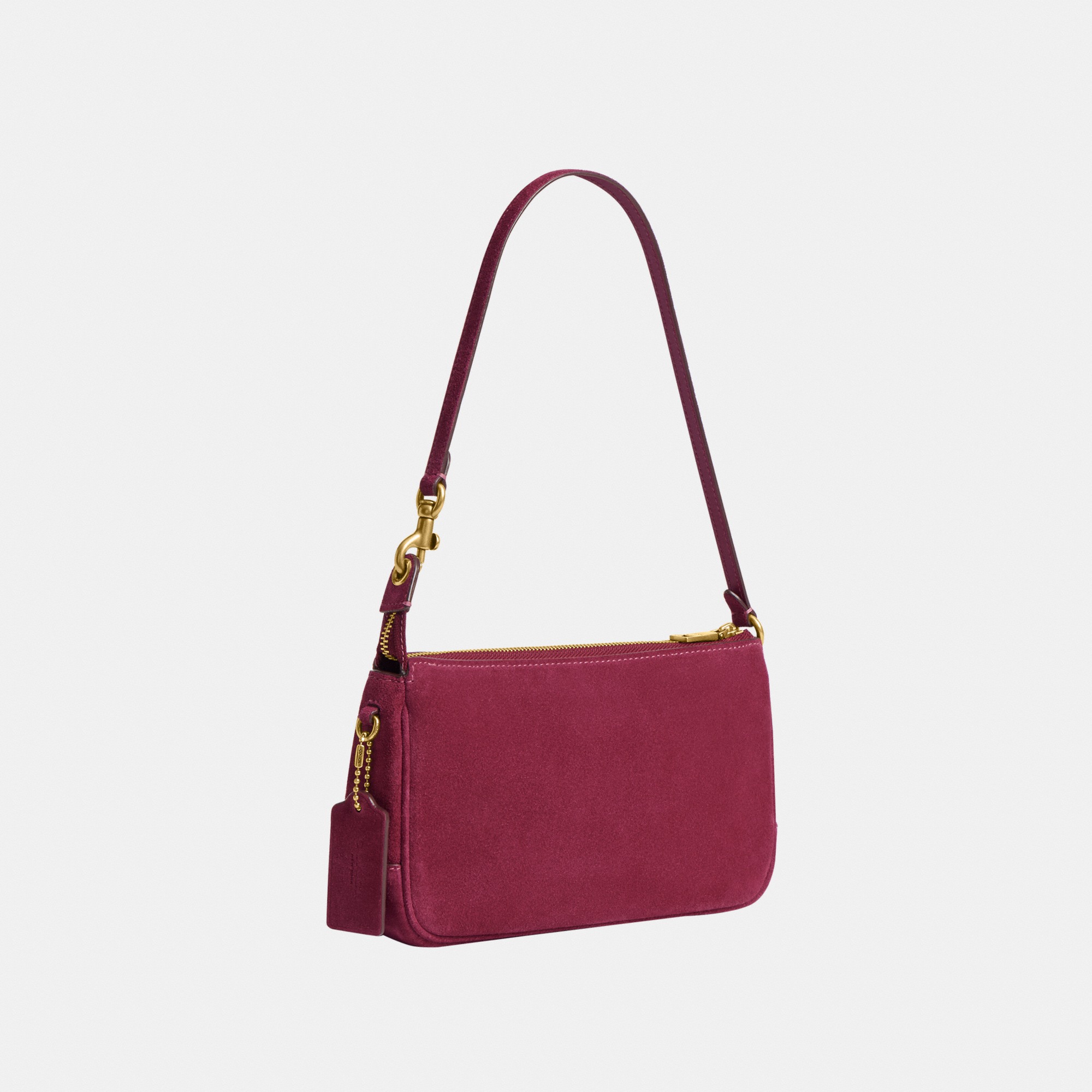 Plaza Bag