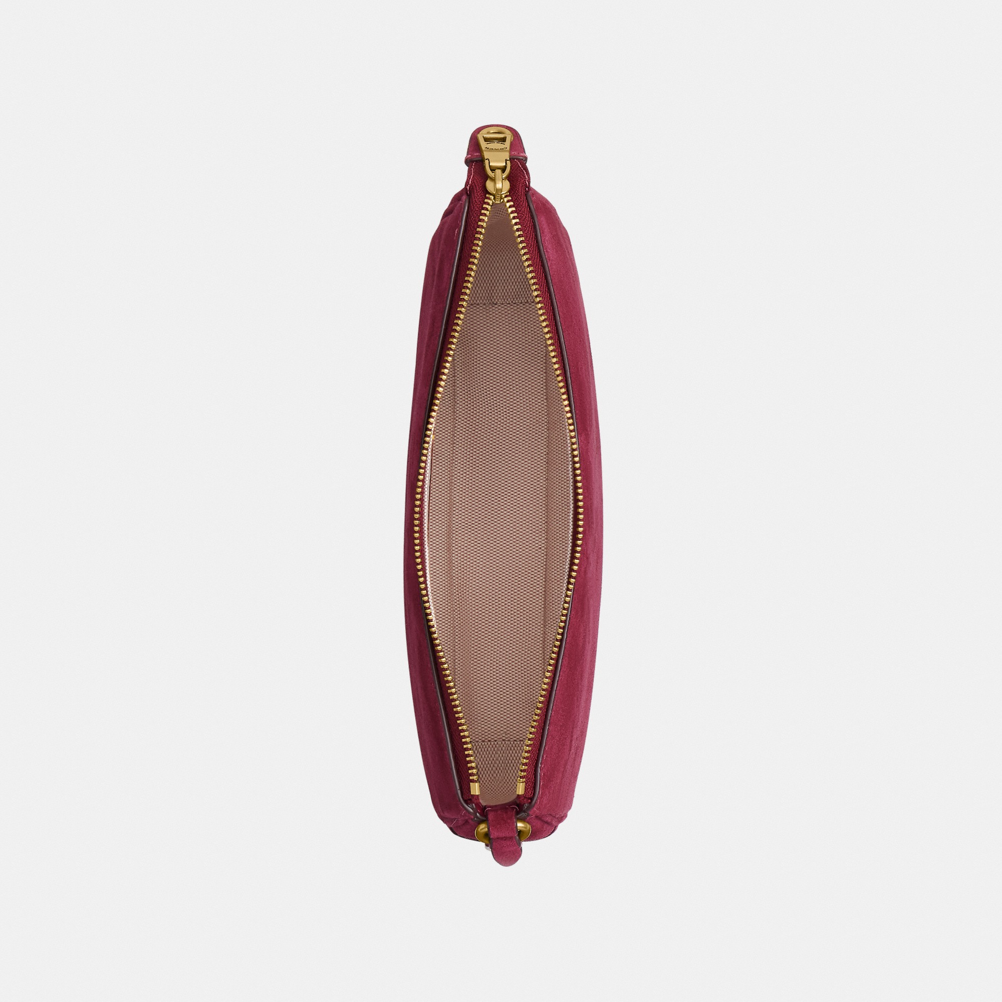Plaza Bag