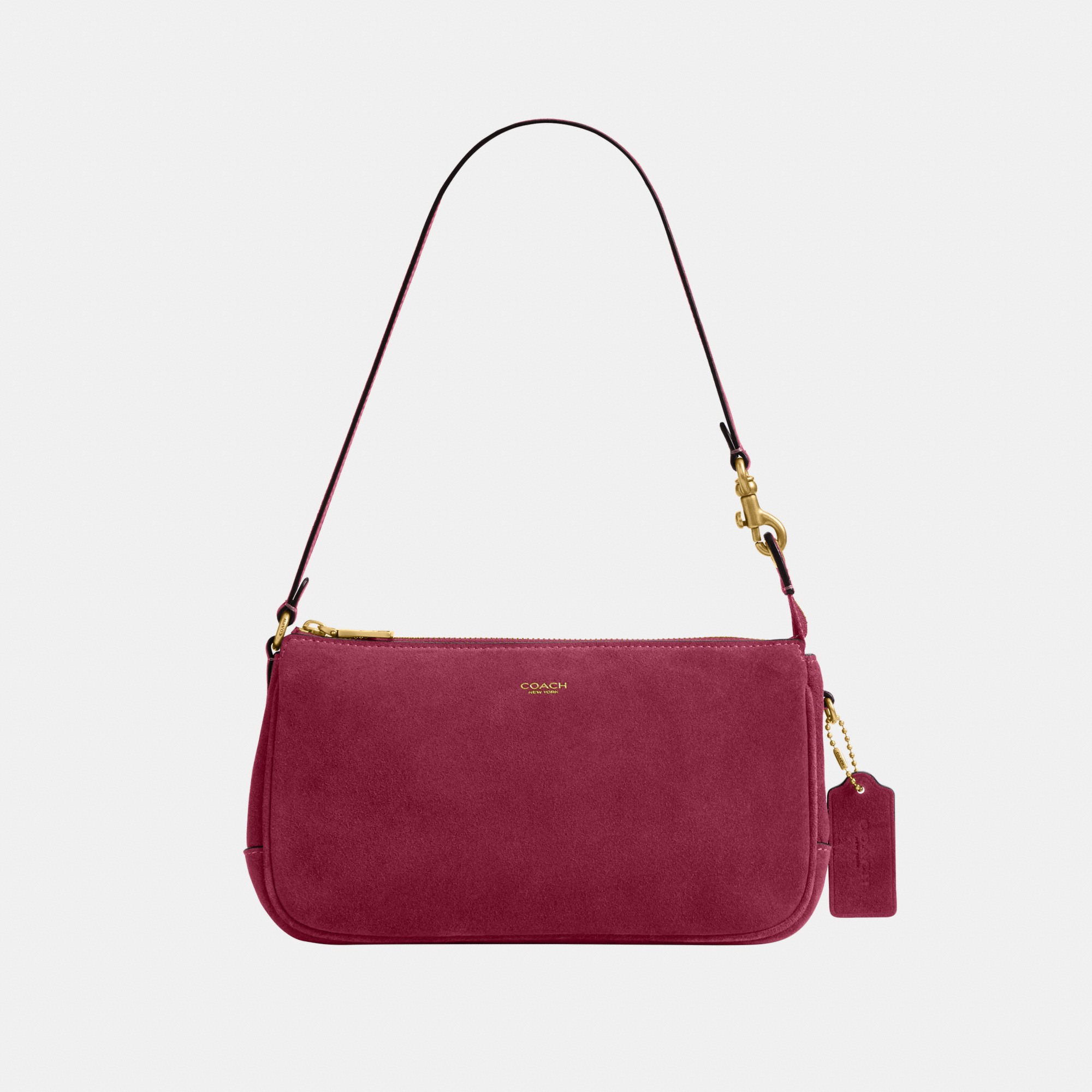 Plaza Bag